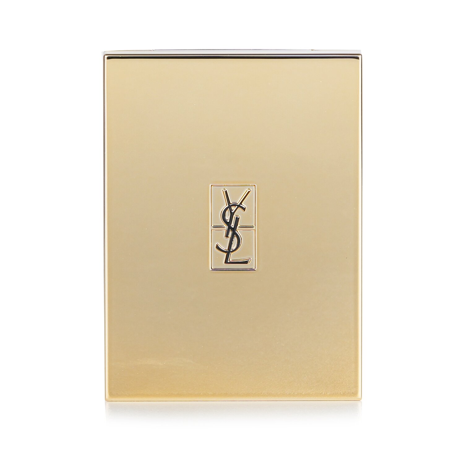 Yves Saint Laurent Couture Palette (5 Color Ready To Wear) 5g/0.18oz