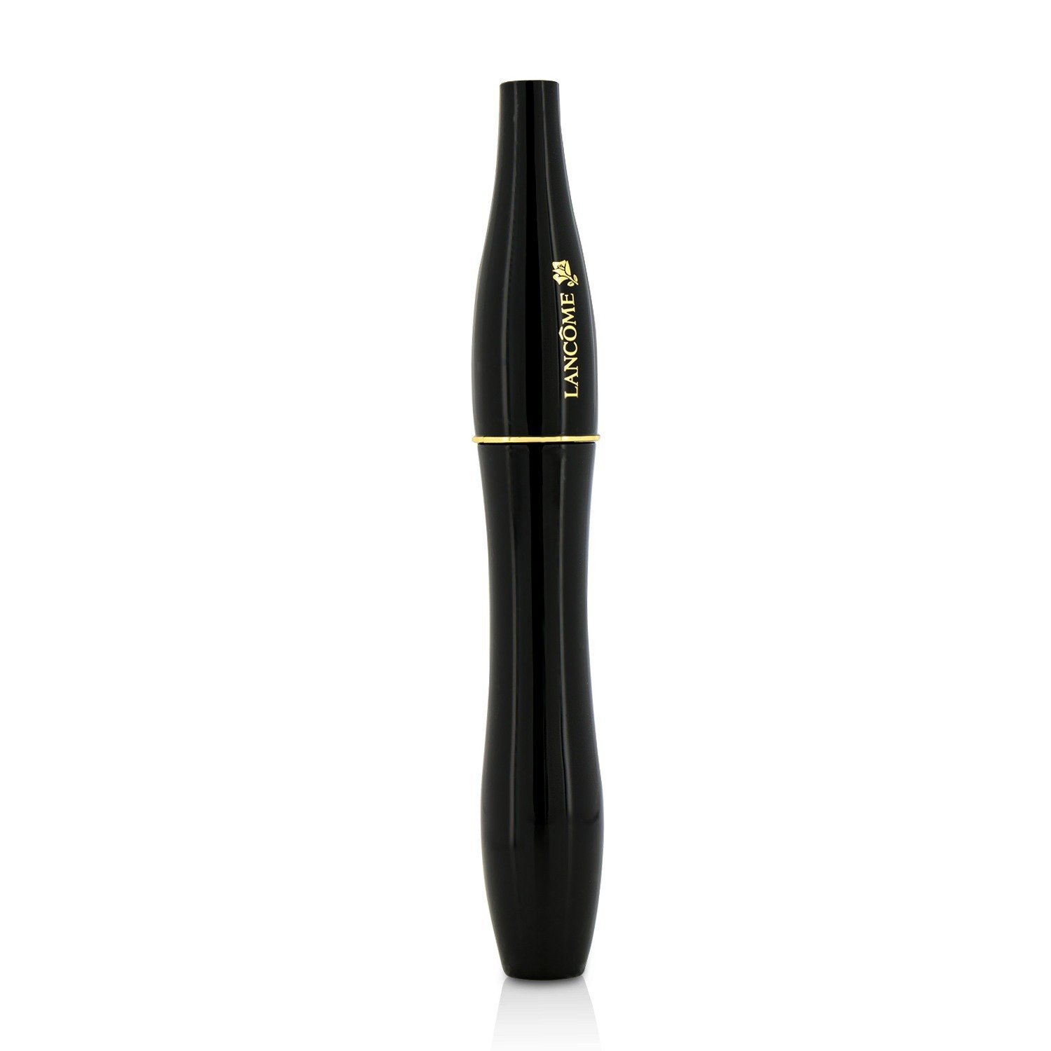 ランコム Lancome イプノーズ 6.5g/0.23oz