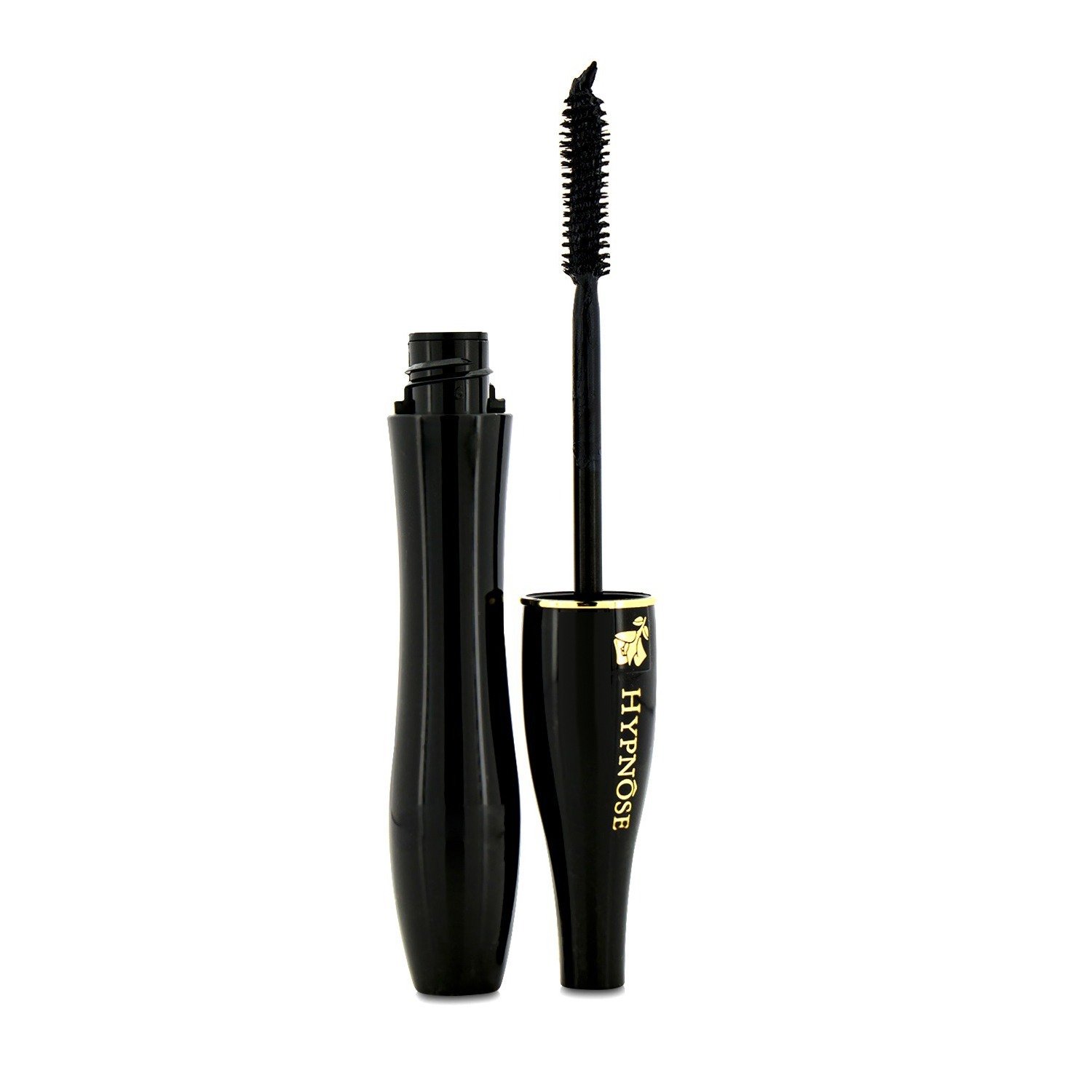 ランコム Lancome イプノーズ 6.5g/0.23oz