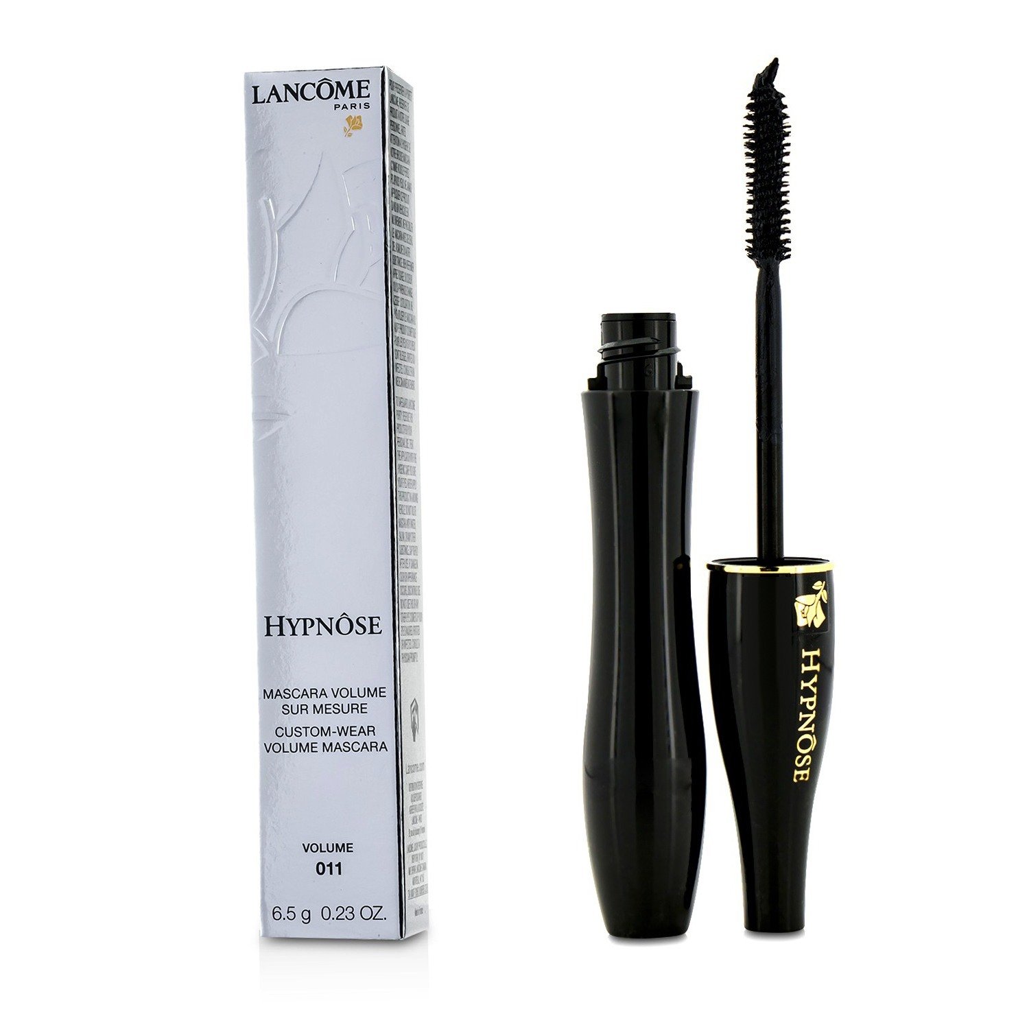 ランコム Lancome イプノーズ 6.5g/0.23oz