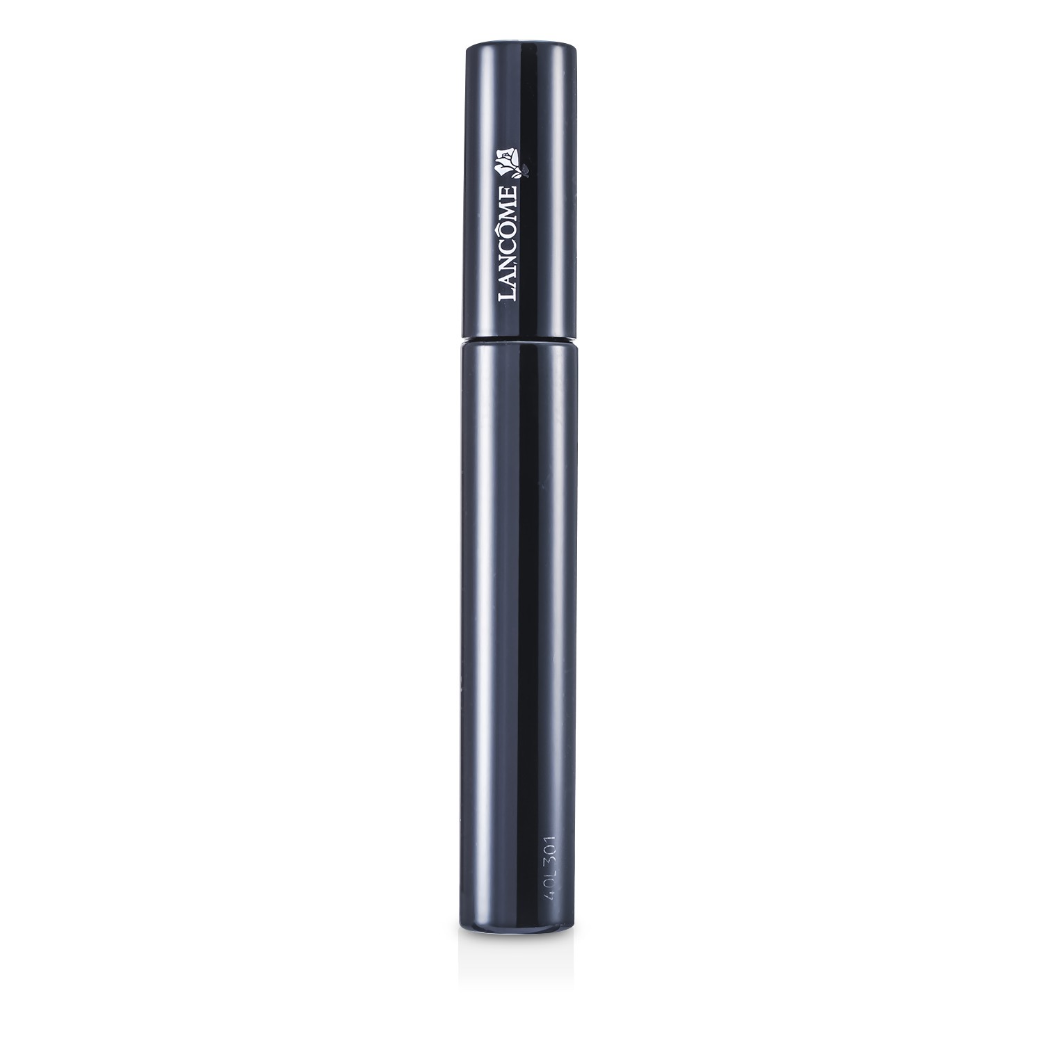 Lancome Cils Tint Semi Permanent Lash Tint Mascara 6.5g/0.23oz