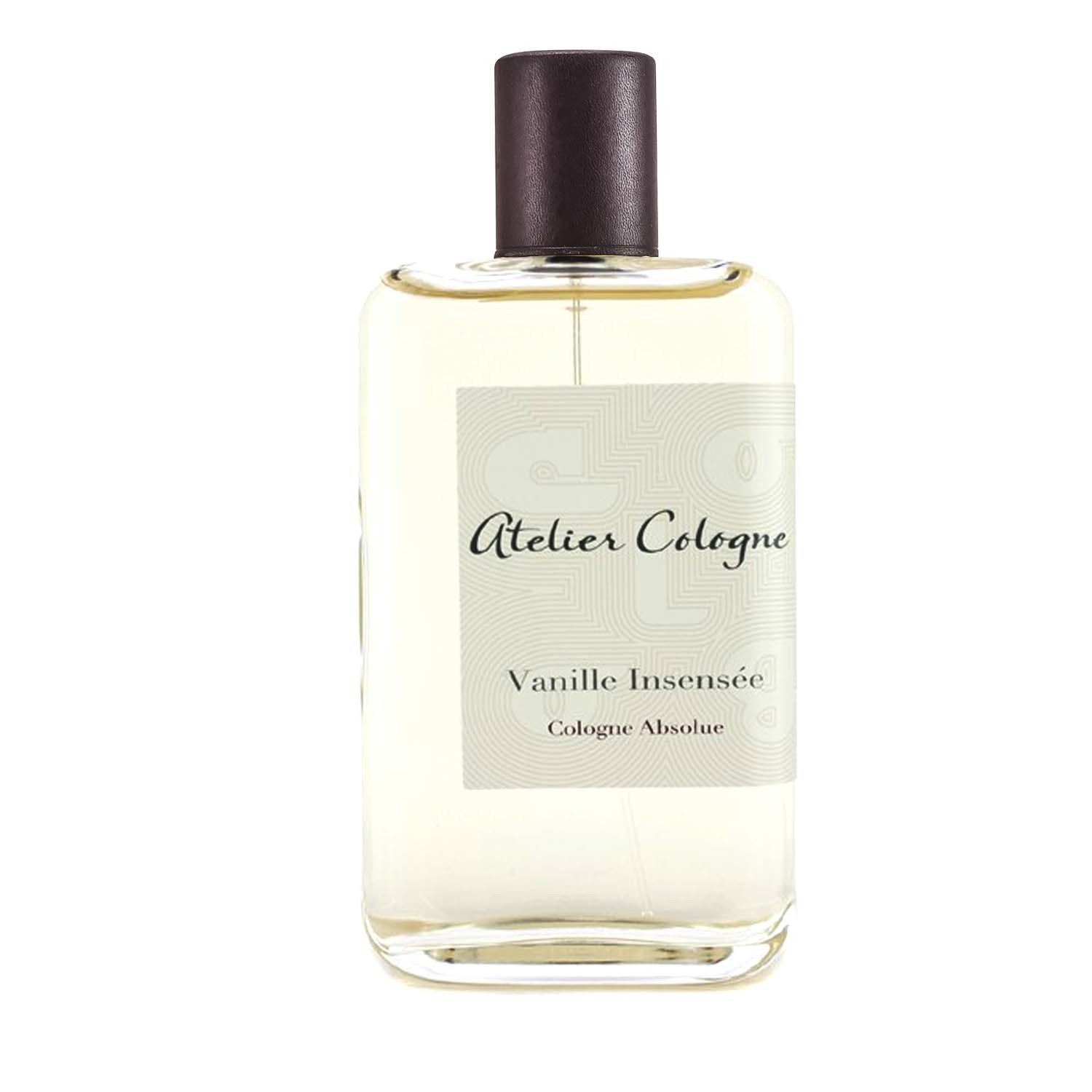 Atelier Cologne Vanille Insensee Одеколон Спрей 200ml/6.7oz
