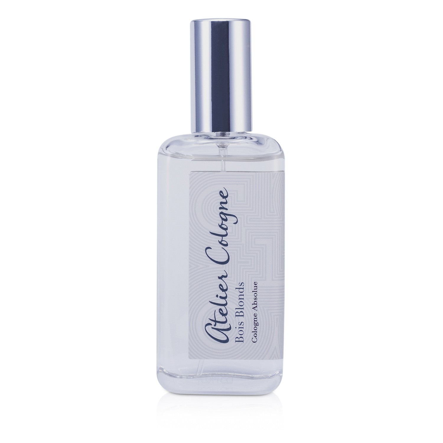 Atelier Cologne Bois Blonds Cologne Absolue Spray 30ml/1oz