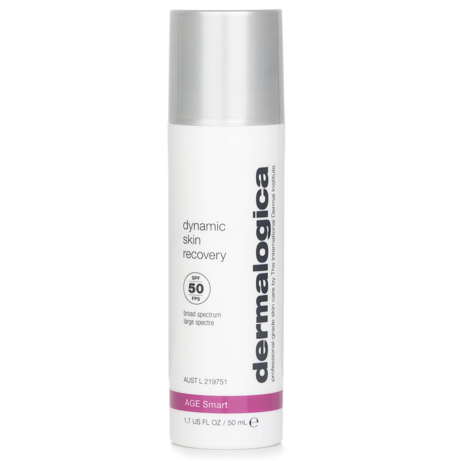 Dermalogica Age Smart Dynamic Skin Recovery SPF 50(Random Packing) 50ml/1.7oz