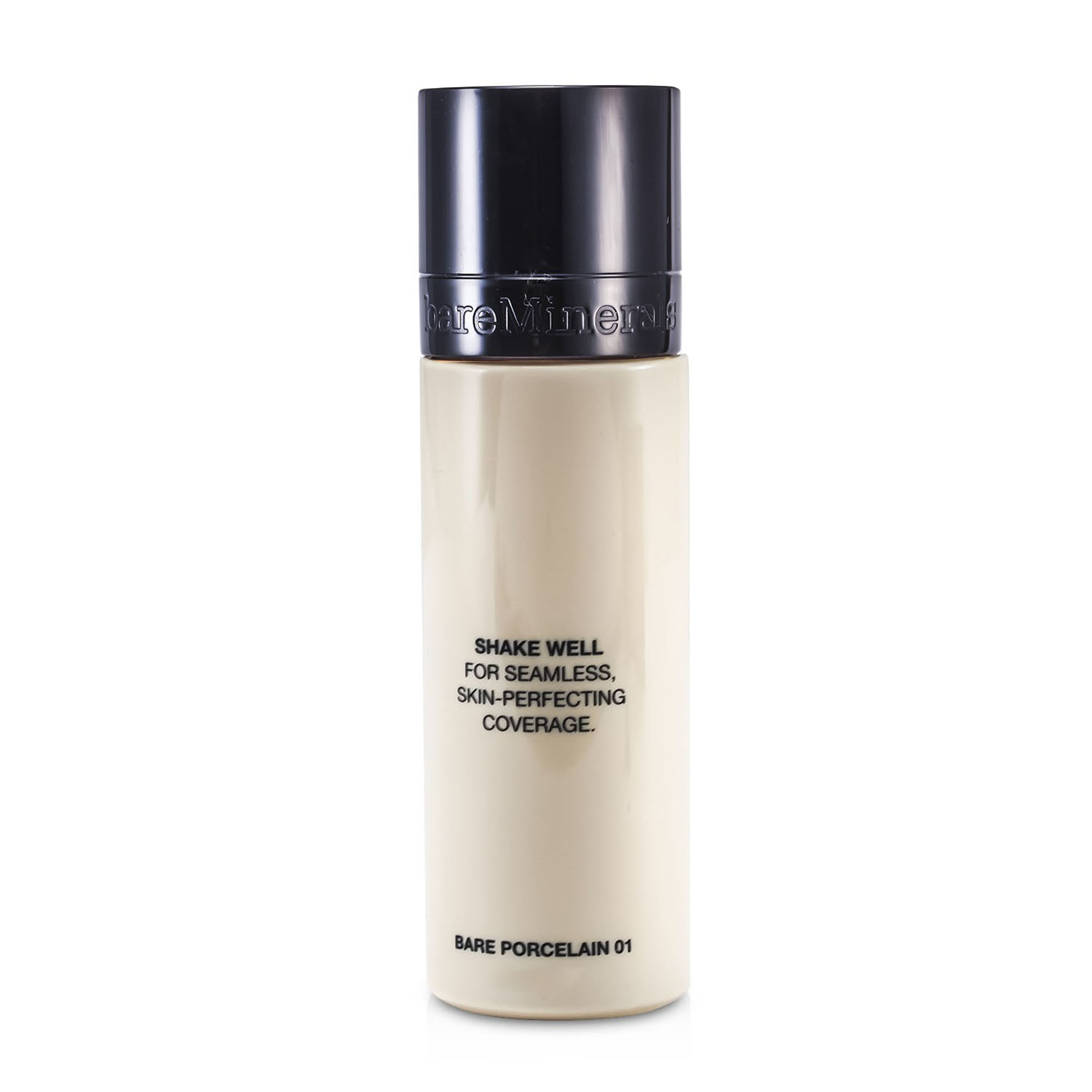 BareMinerals BareSkin Pure Brightening Serum Foundation SPF 20 30ml/1oz