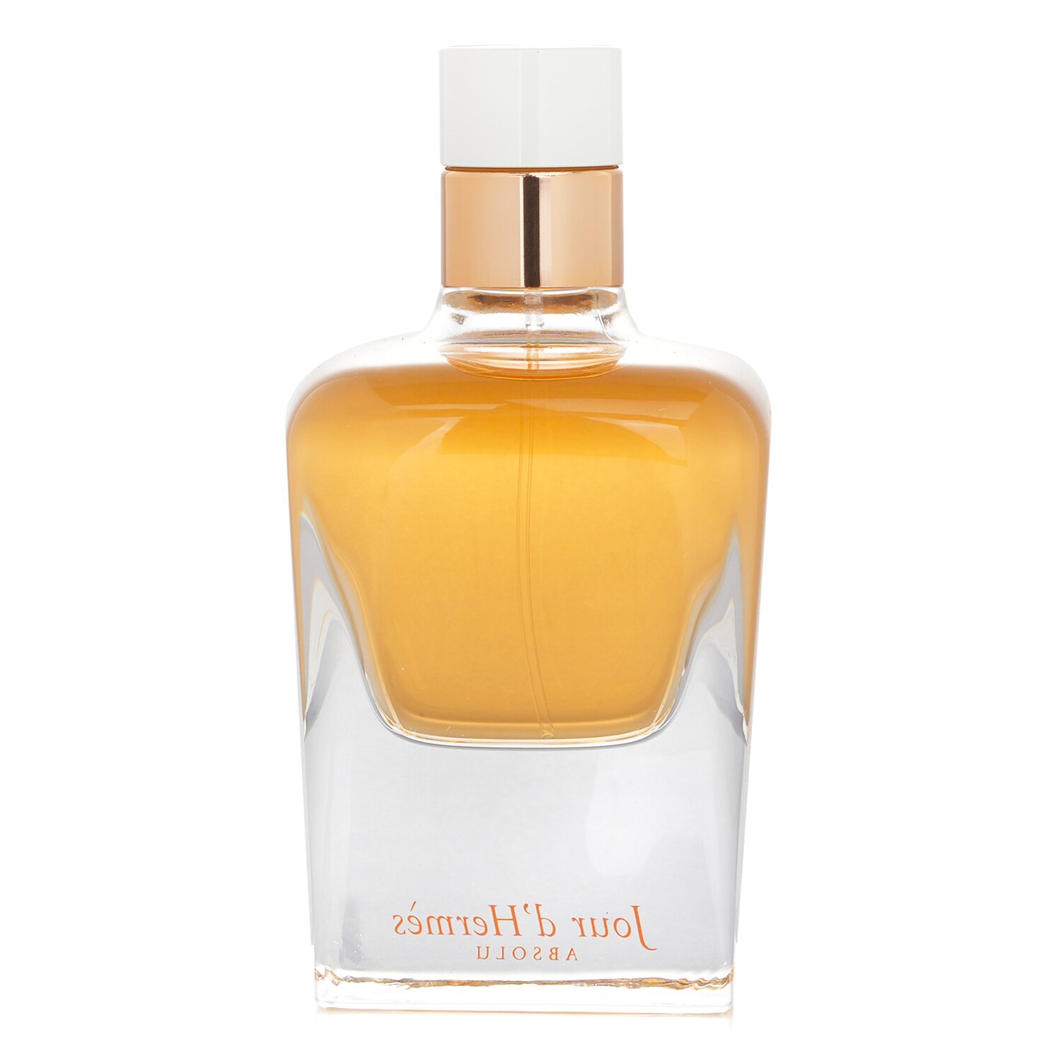 Hermes Jour D'Hermes Absolu Eau De Parfum Refillable Spray 85ml/2.87oz