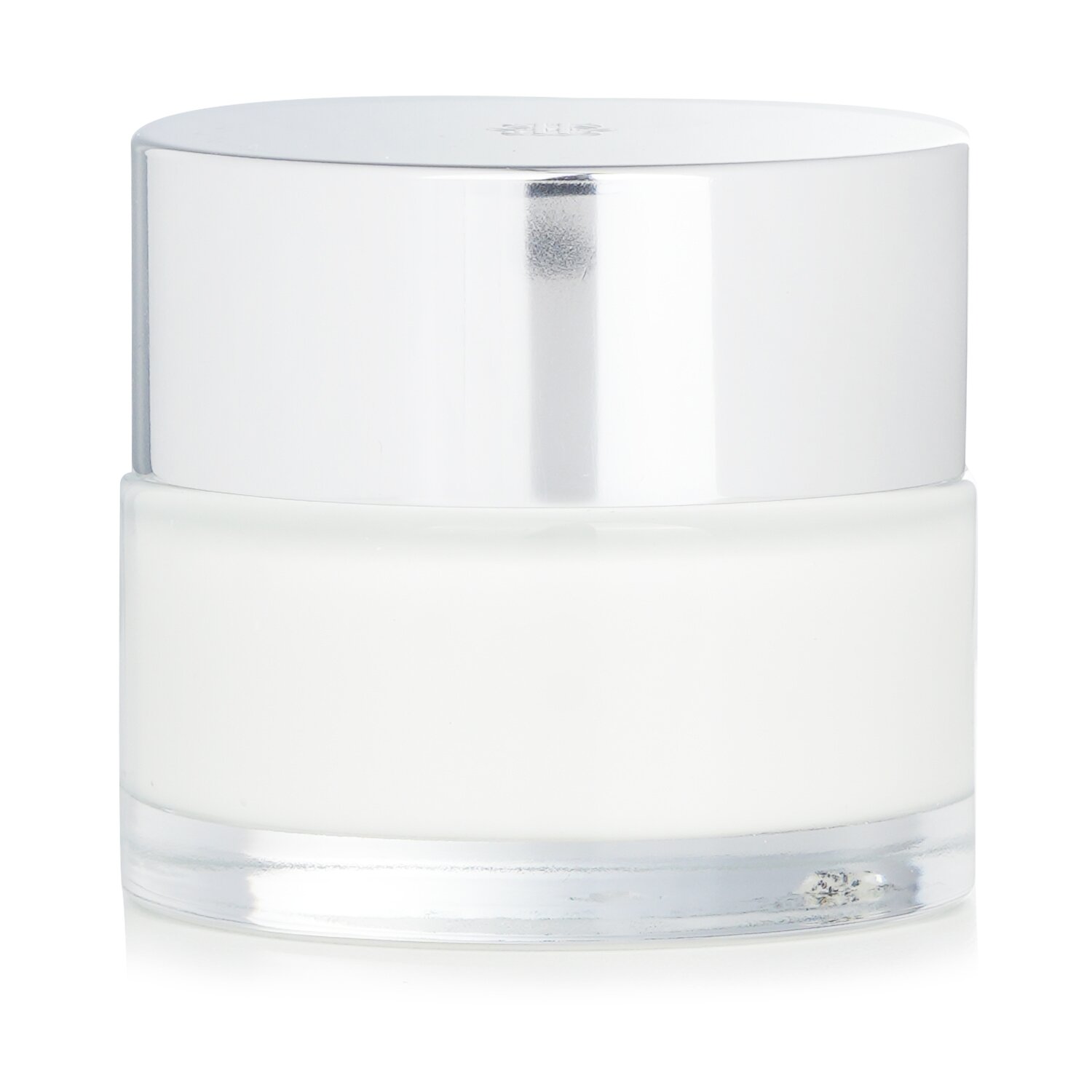 ReVive Sensitif Renewal Cream Daily Cellular Protection SPF 30 50g/1.7oz