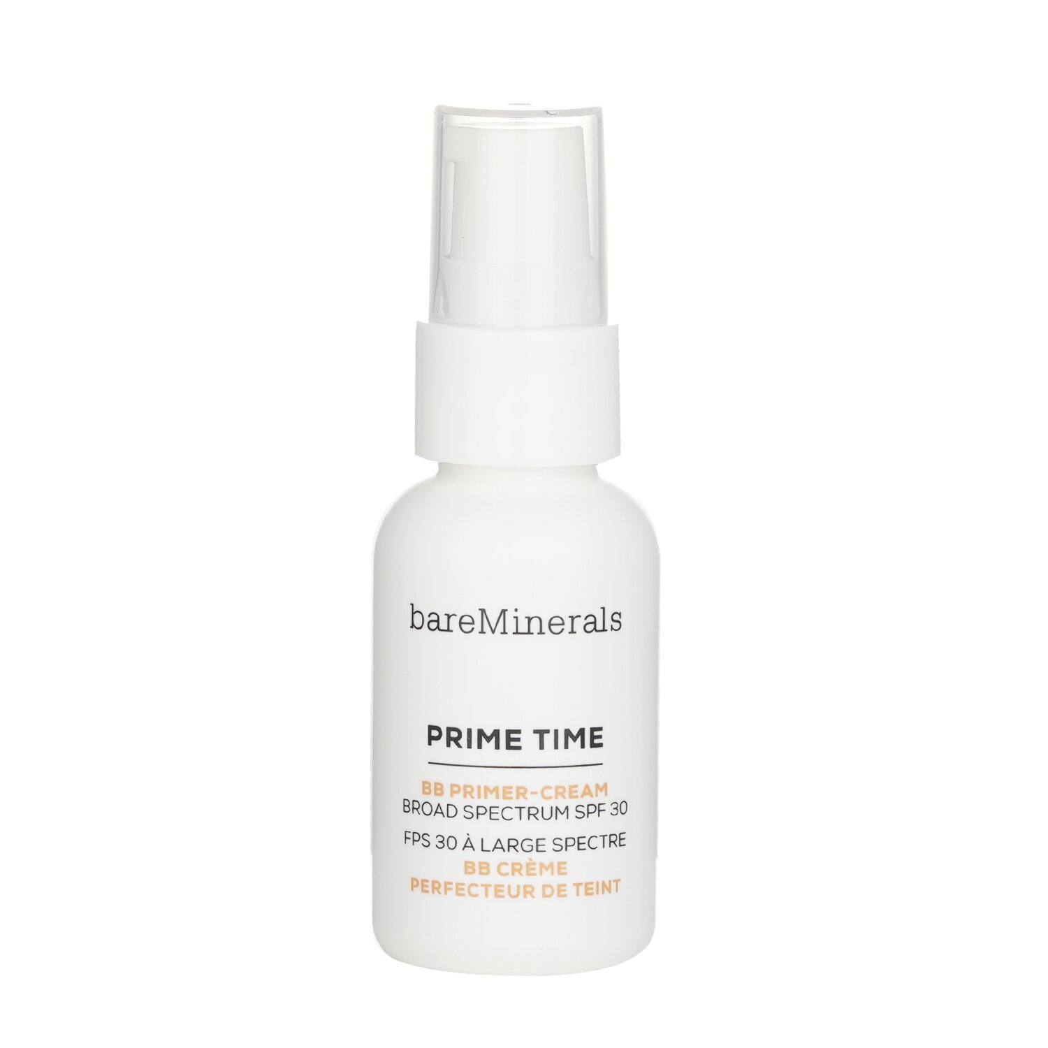 BareMinerals BareMinerals BB Primer Cream Board Spectrum SPF 30 30ml/1oz