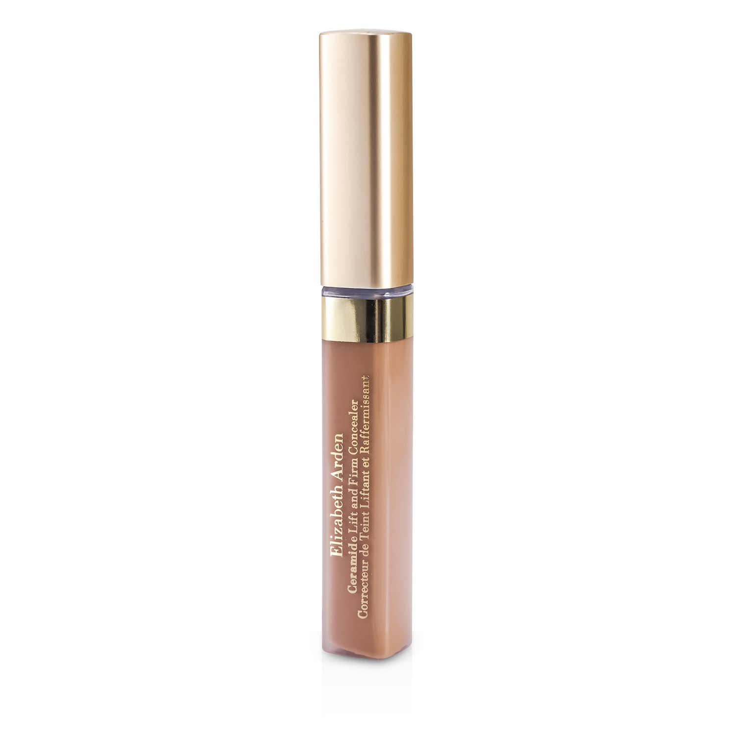 Elizabeth Arden Ceramide Lift & Firm Concealer 5.5ml/0.2oz