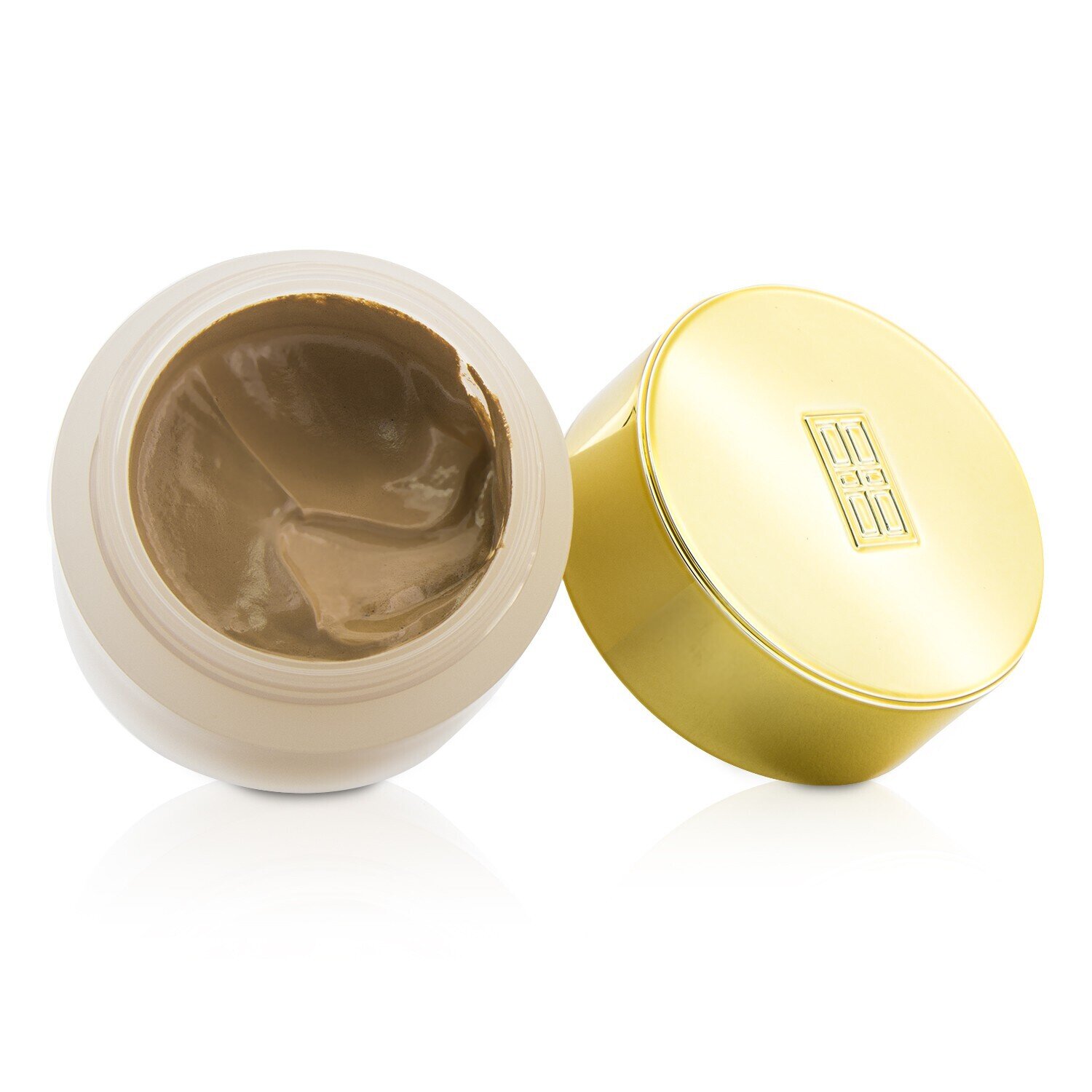 Elizabeth Arden Podkład do twarzy liftingująco 30ml/1oz