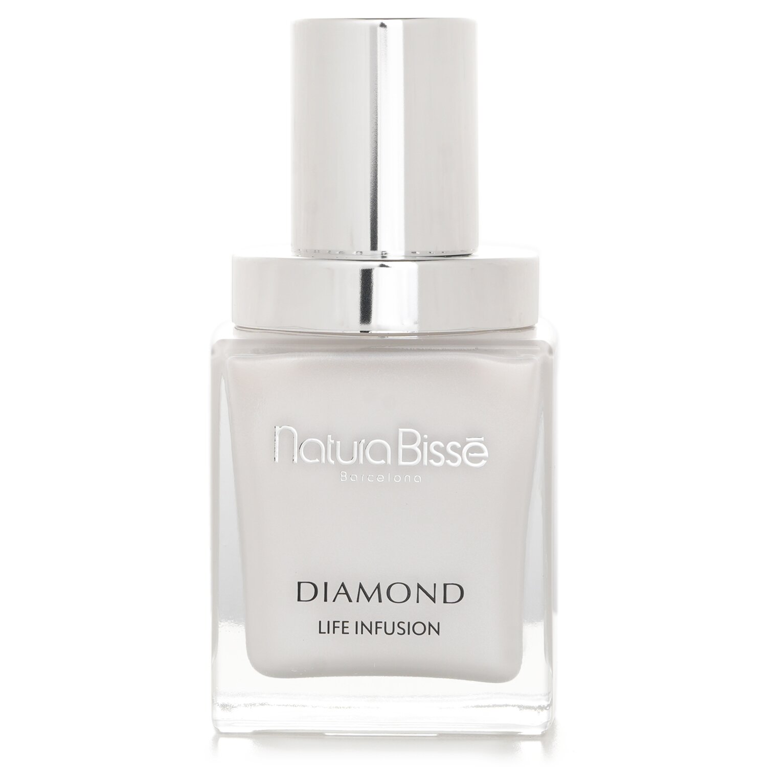 Natura Bisse Diamond Life Infusion Serum 25ml/0.8oz