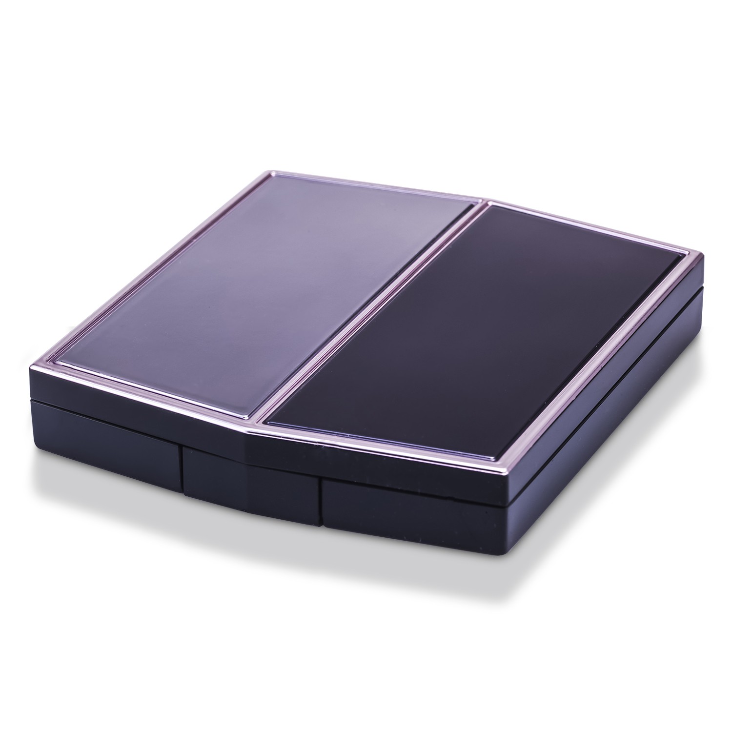 Shiseido Maquillage Cheek Color Case Picture Color