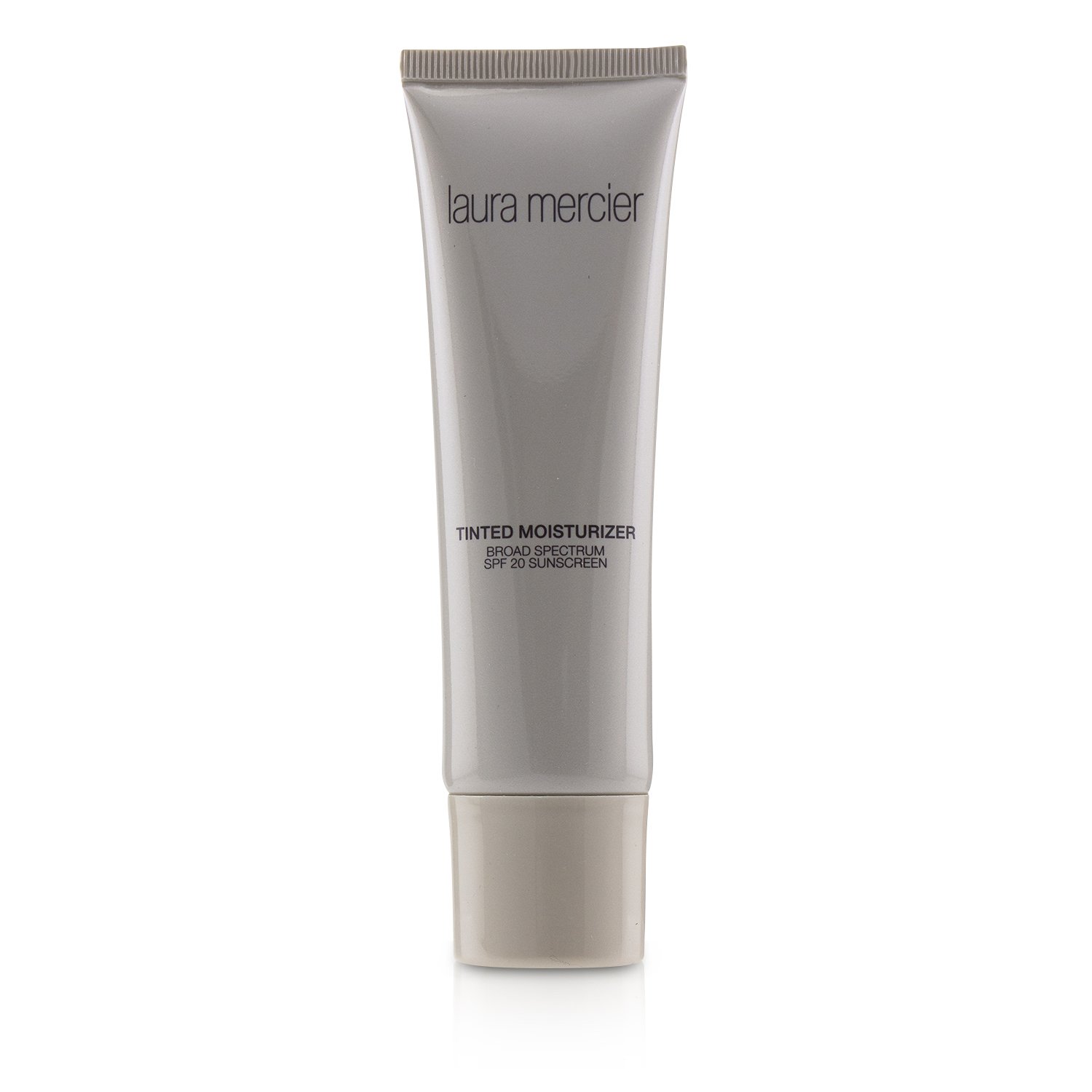 Laura Mercier Tinted Moisturizer SPF 20 50ml/1.7oz
