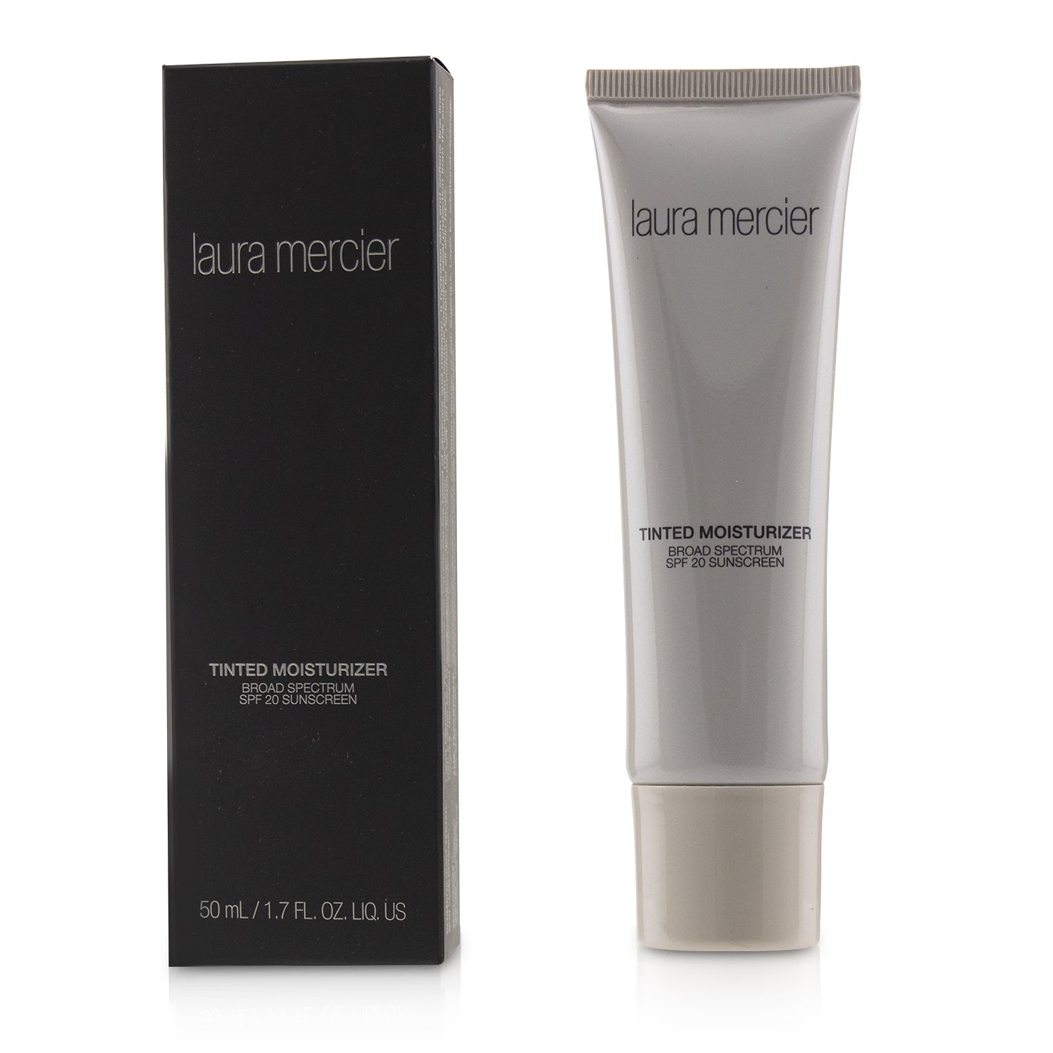 Laura Mercier Tinted Moisturizer SPF 20 50ml/1.7oz