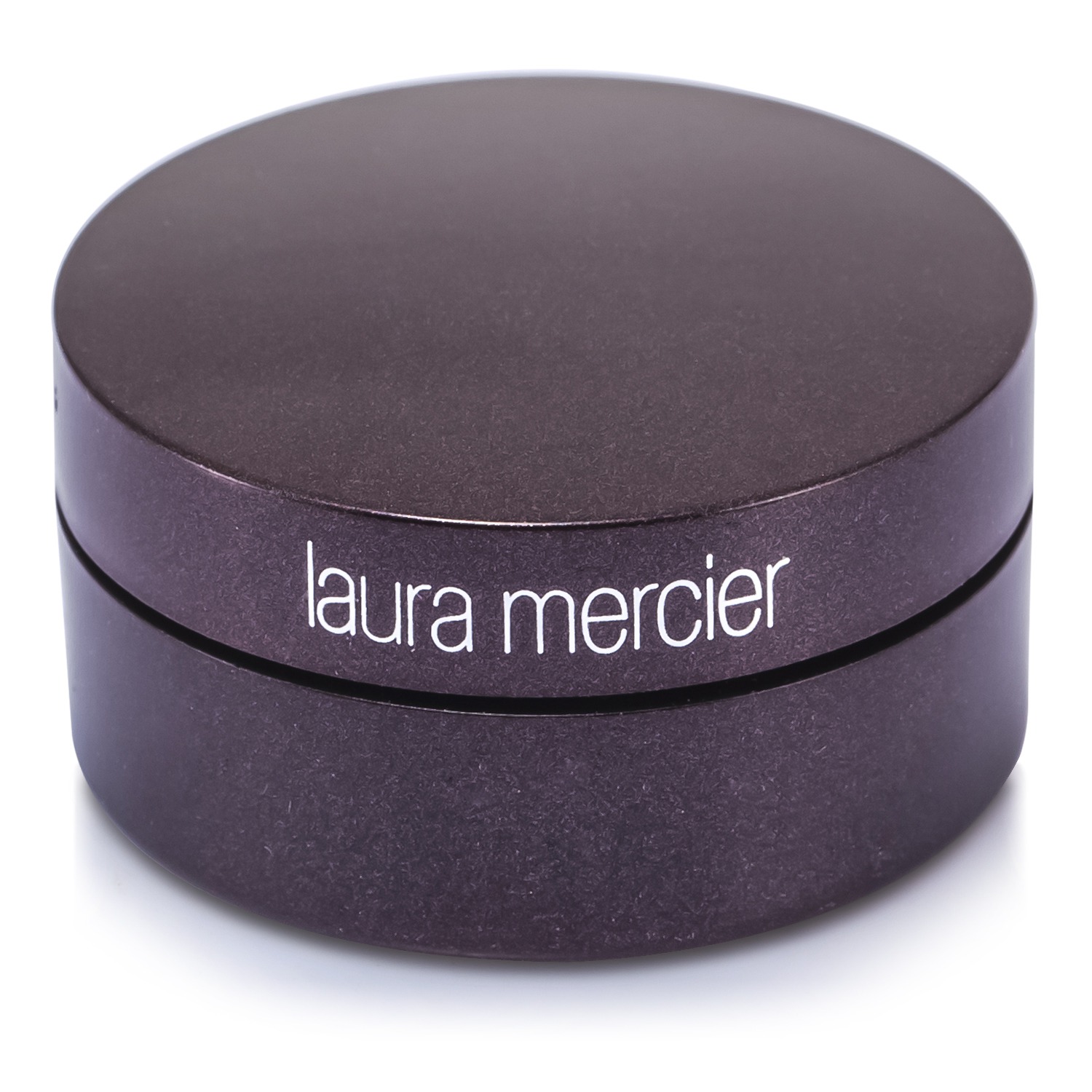 Laura Mercier  蘿拉蜜思 秘奧遮瑕膏 2.2g/0.08oz