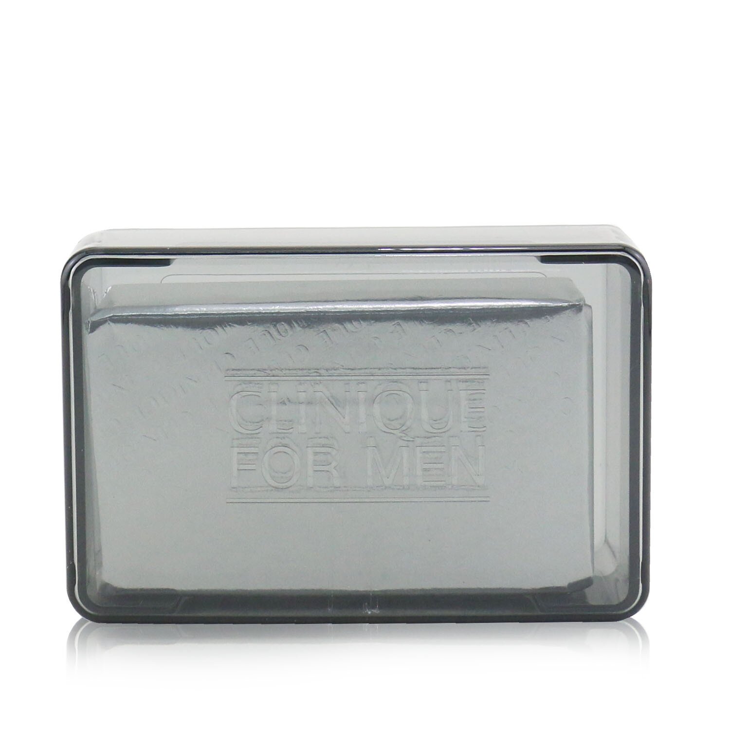 Clinique Face Soap with Dish 150g/5.2oz