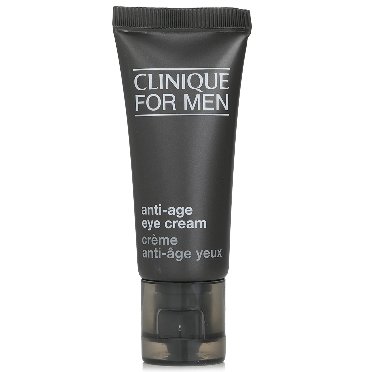 Clinique 倩碧 抗衰老眼霜 15ml/0.5oz
