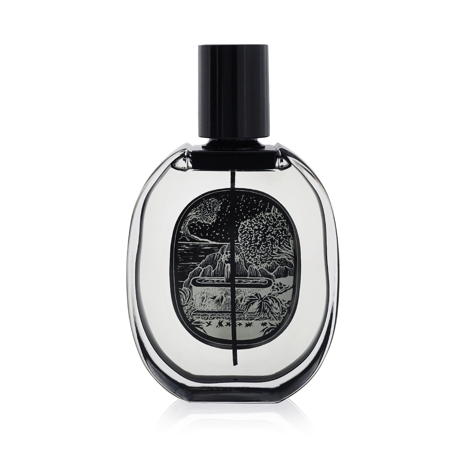 Diptyque Philosykos Eau De Parfum Spray 75ml/2.5oz