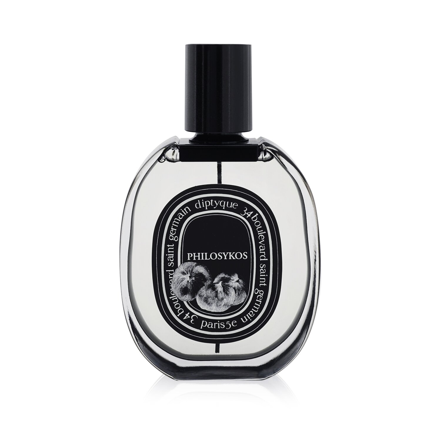 Diptyque Philosykos Eau De Parfum Spray 75ml/2.5oz