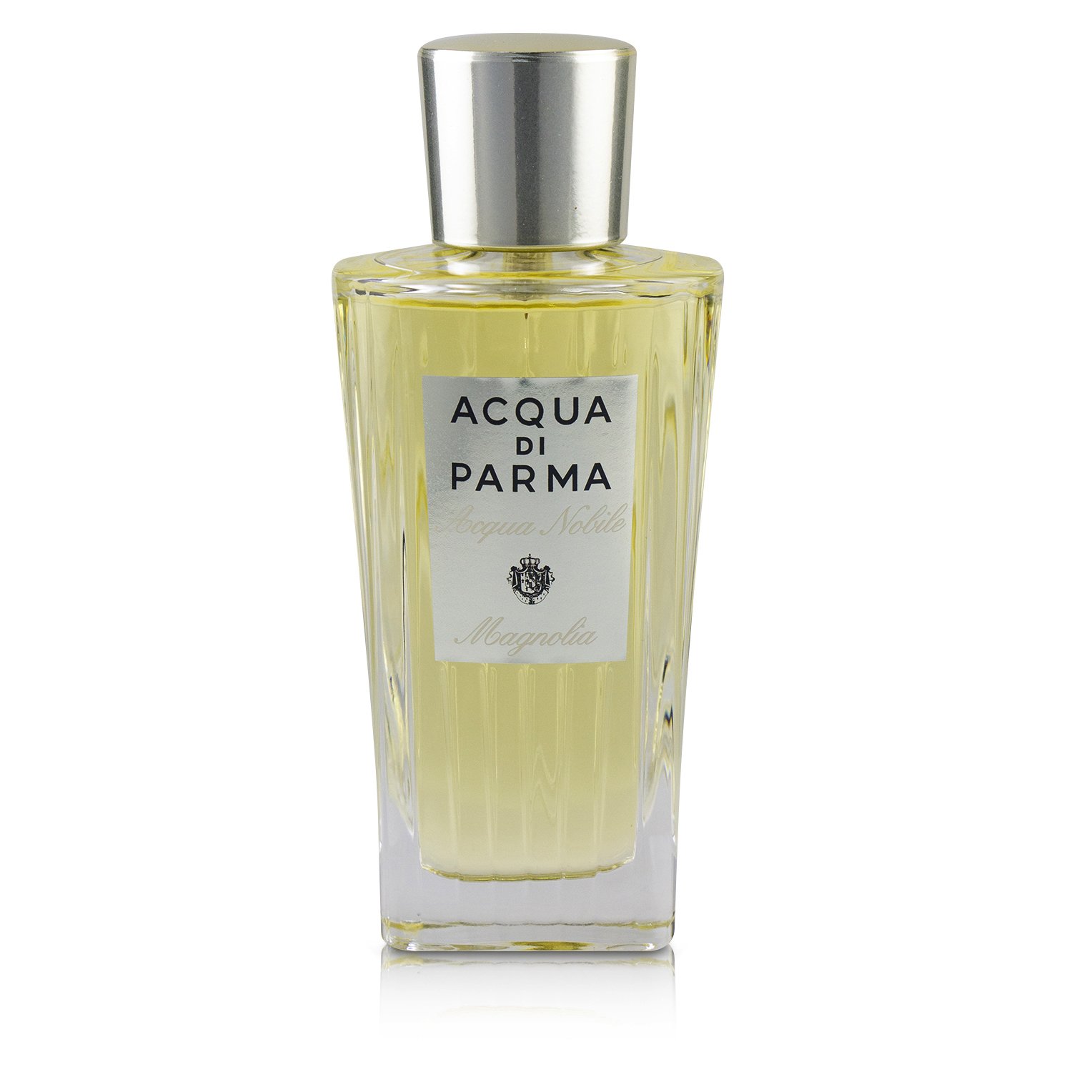 Acqua Di Parma Acqua Nobile Magnolia Eau De Toilette Spray 75ml/2.5oz