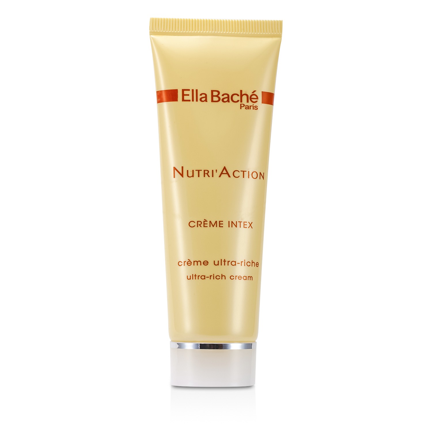 Ella Bache Nutri' Action Ultra-Rich Cream 50ml/1.69oz