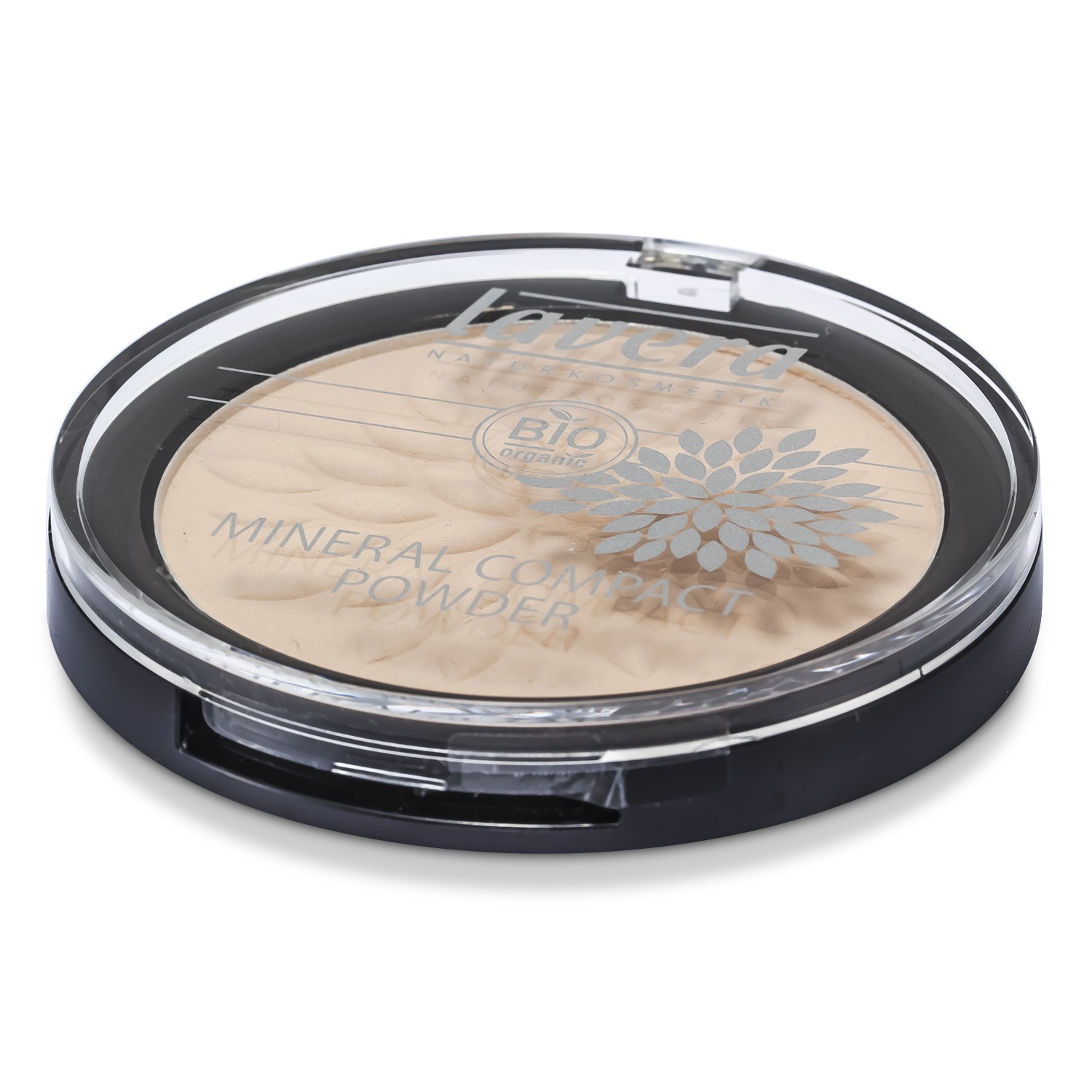 Lavera Mineral Compact Powder 7g/0.23oz