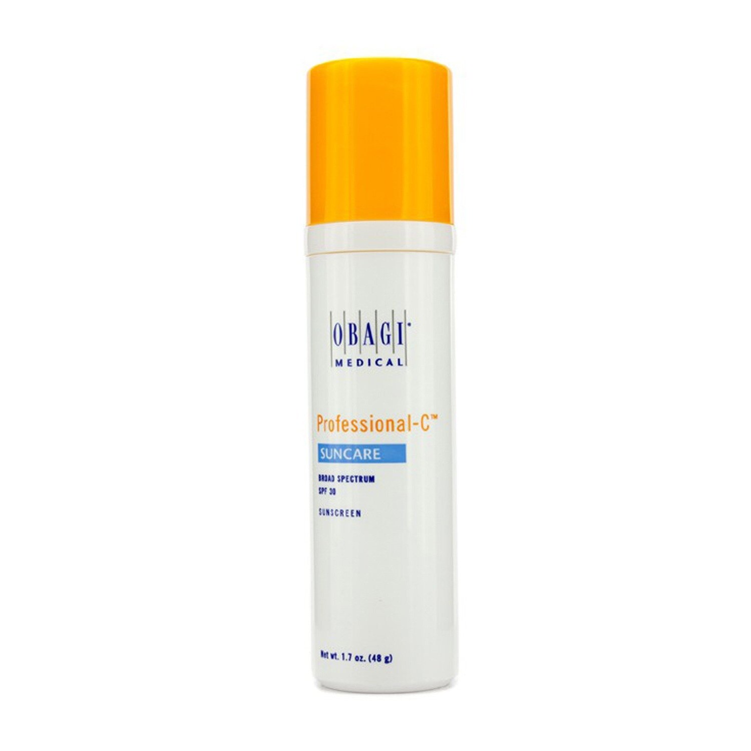 Obagi Professional-C Suncare SPF 30 48g/1.7oz