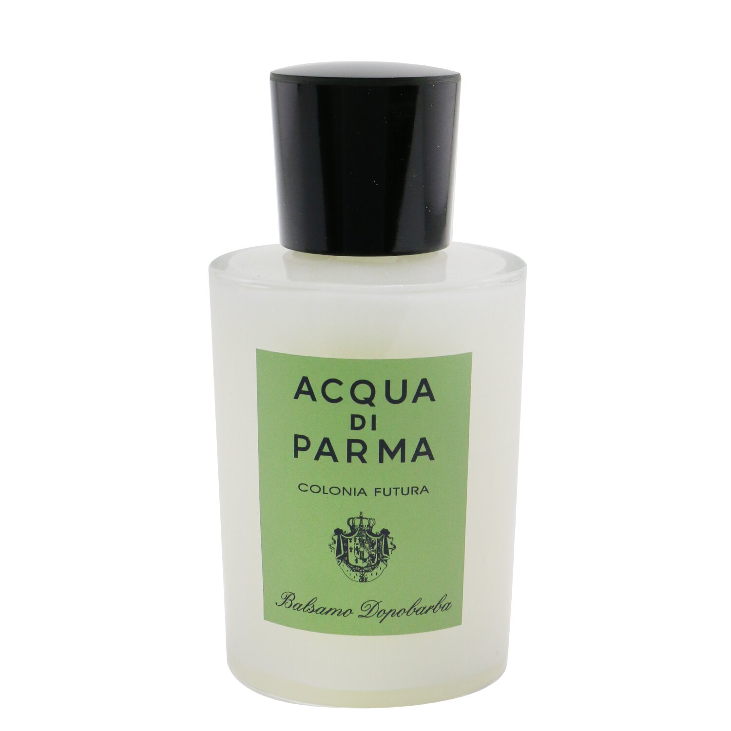 Acqua Di Parma Colonia Futura After Shave Balm 100ml/3.4oz