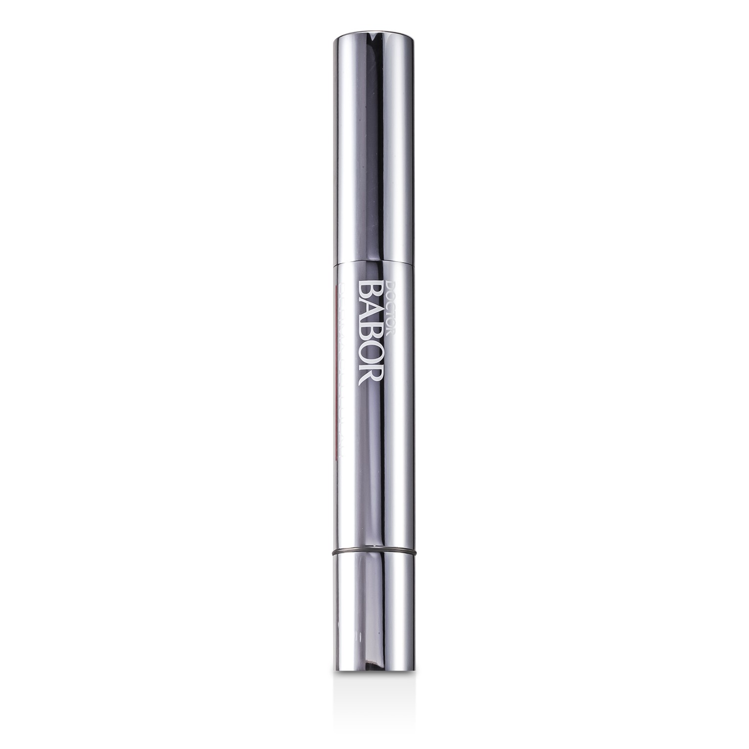 Babor Derma Cellular Spot Reducer Serum 4.5ml/0.32oz