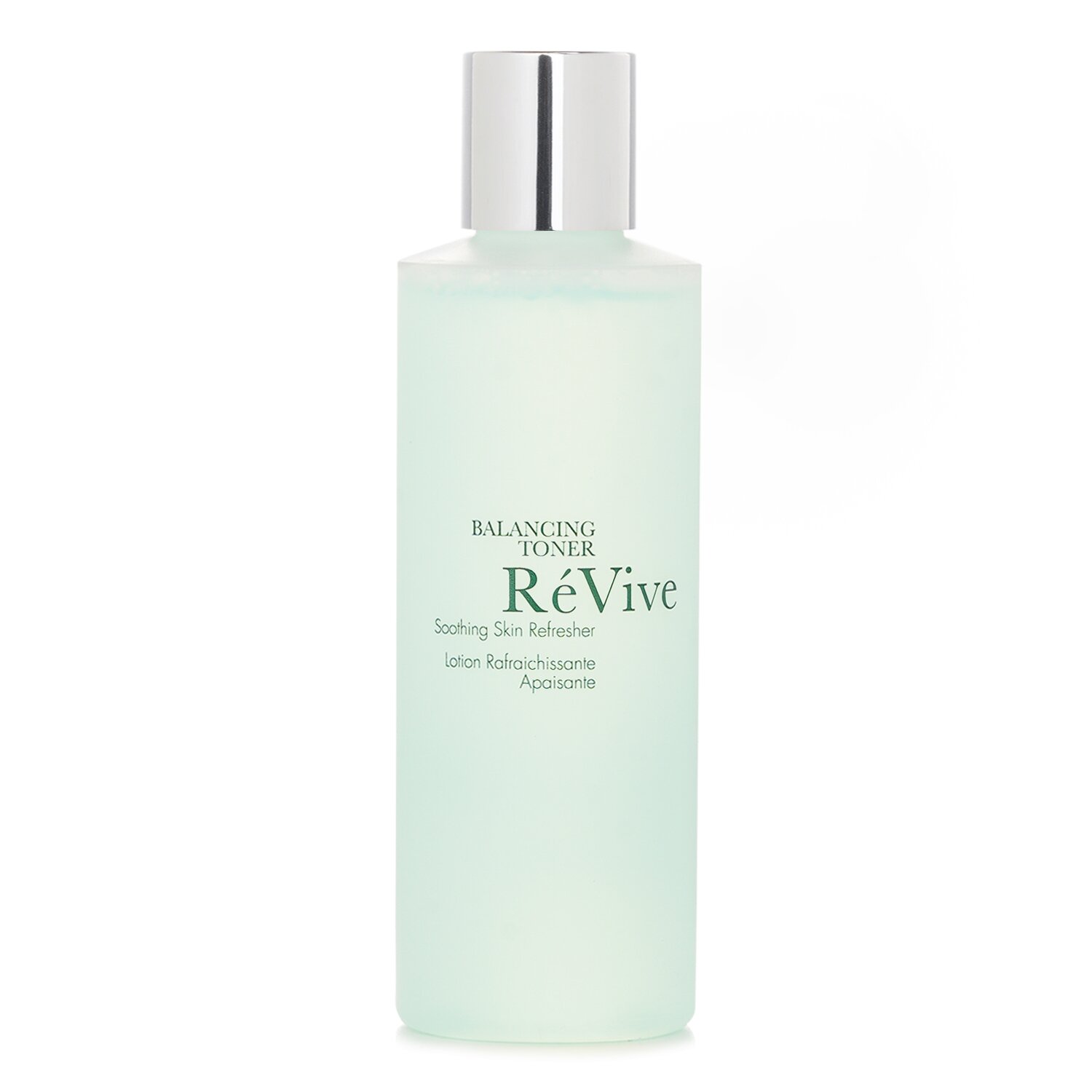 ReVive Tonik Balancing Toner Soothing Skin Refresher 180ml/6oz