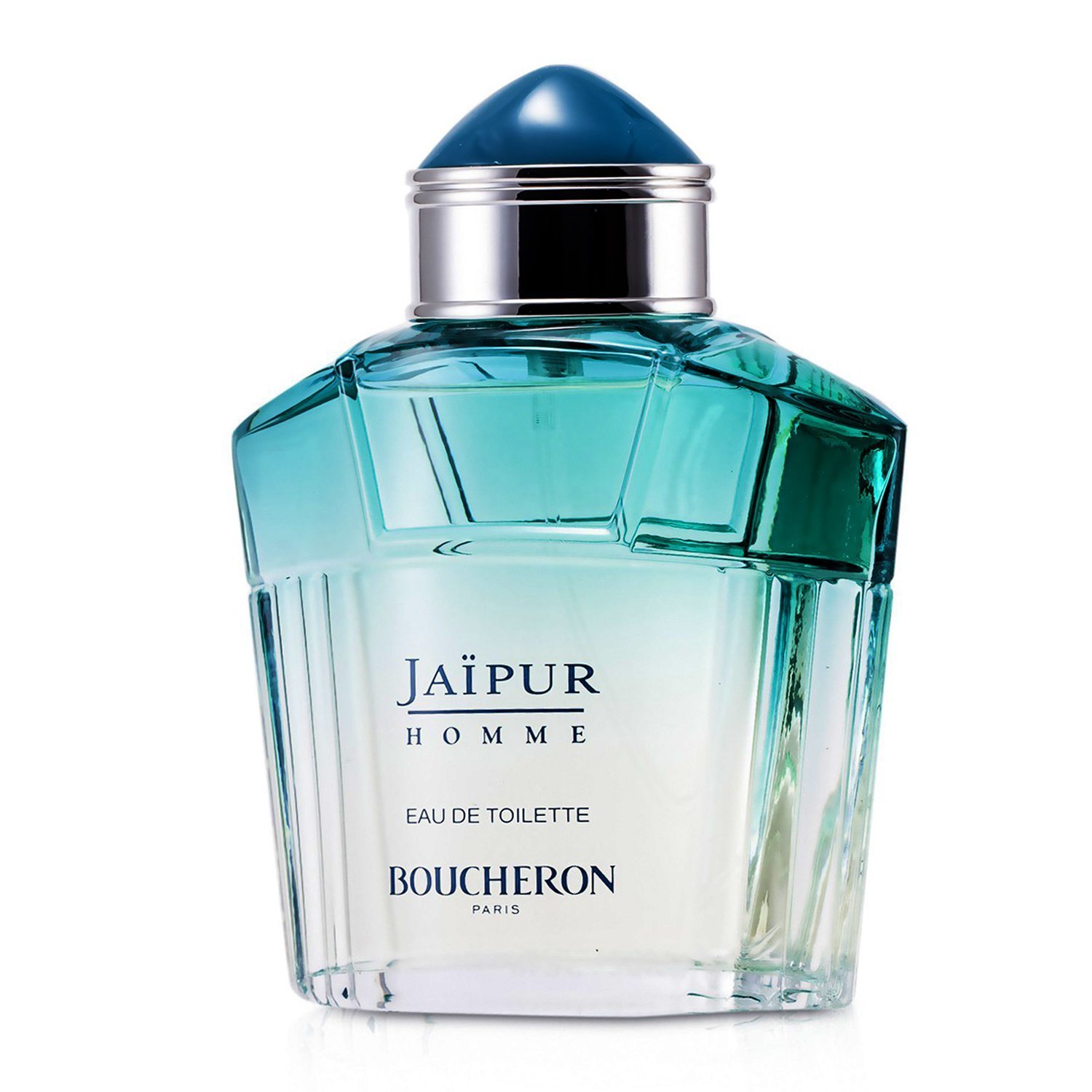 Boucheron Jaipur Eau De Toilette Spray (Limited Edition) 100ml/3.3oz