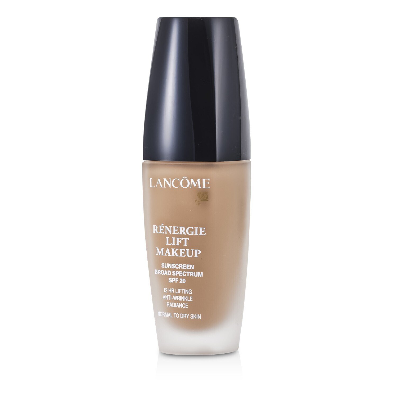 Lancome Renergie Lift Makeup SPF20 30ml/1oz