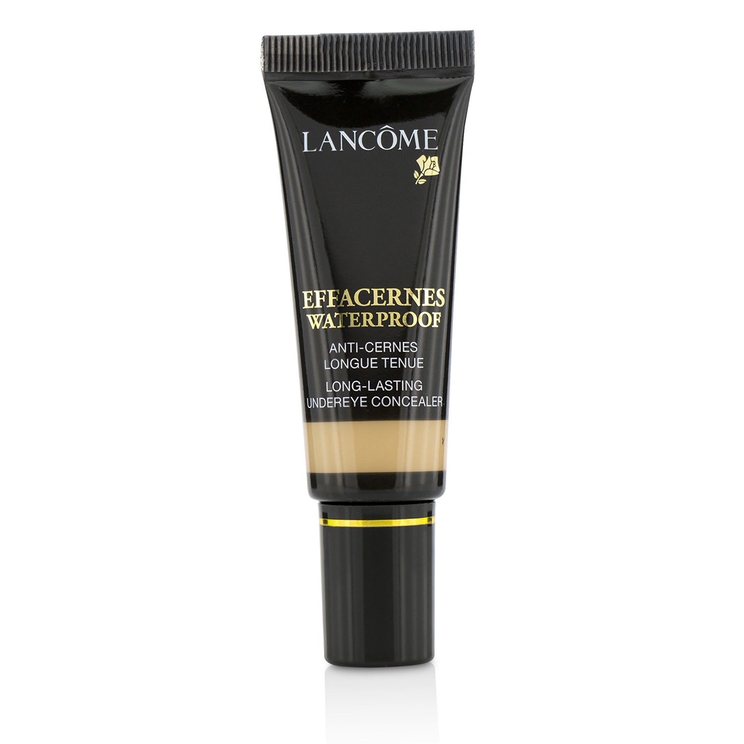 Lancome Effacernes Suyadavamlı Gözaltı Örtücü 14g/0.52oz