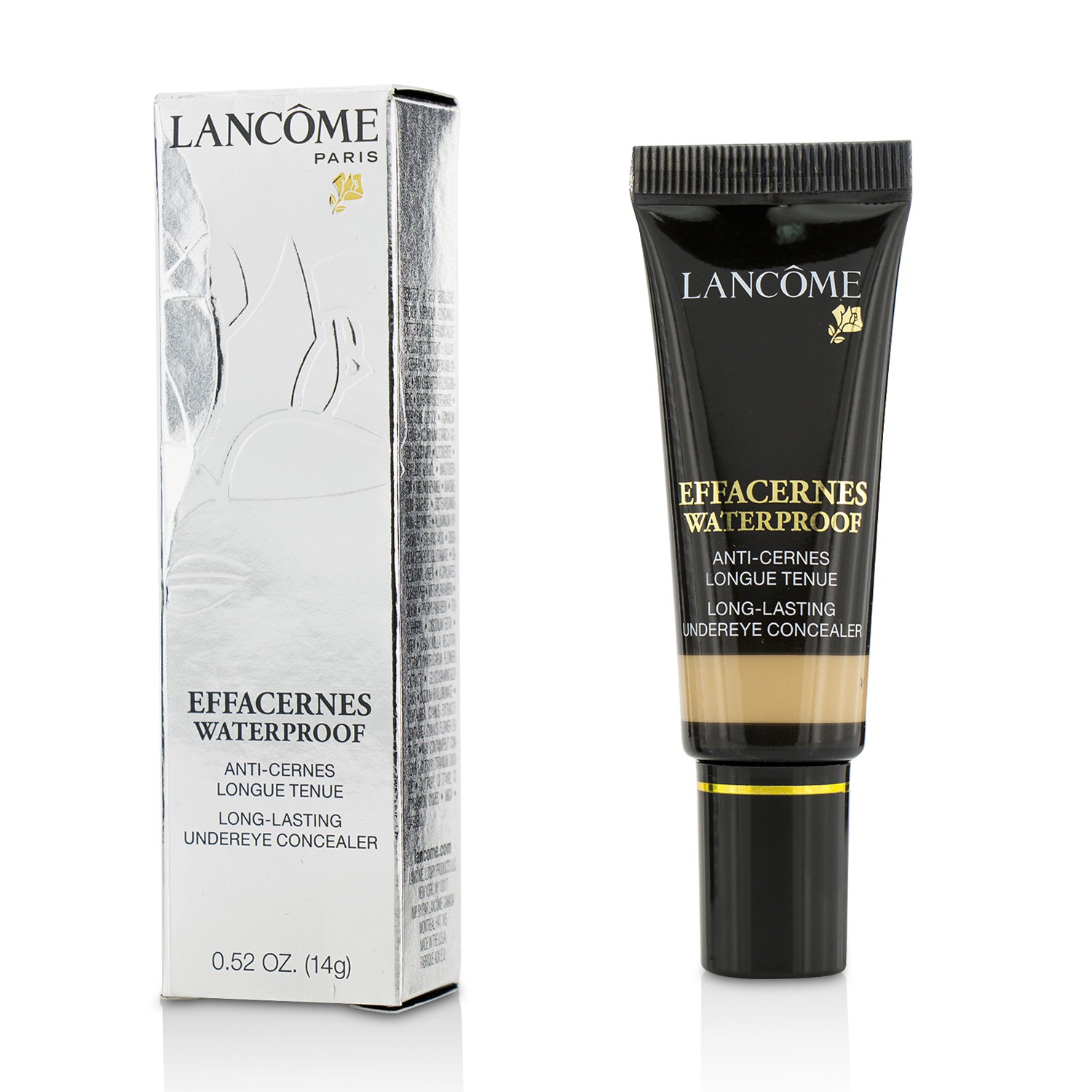 Lancome Effacernes Suyadavamlı Gözaltı Örtücü 14g/0.52oz
