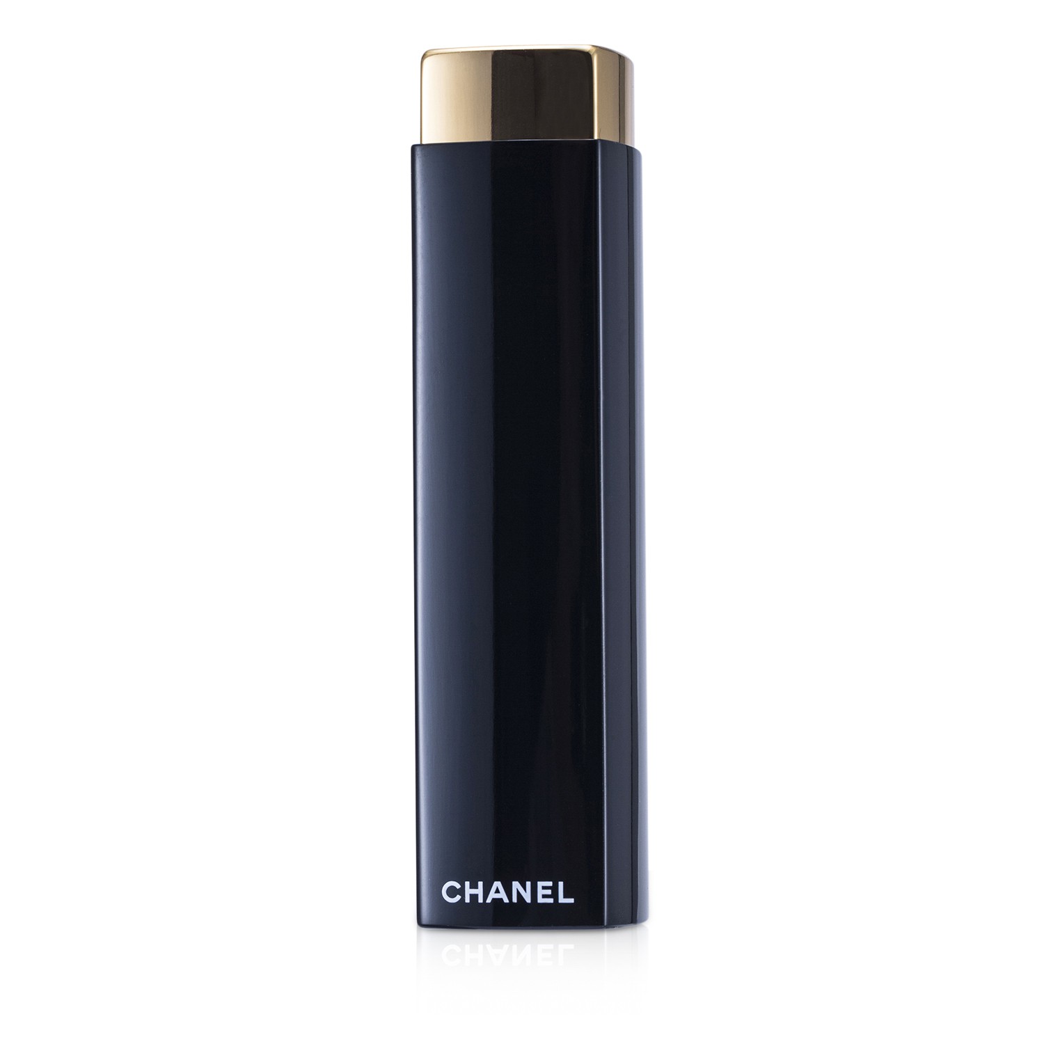 Chanel Rouge Allure Luminous Intense Lip Colour 3.5g/0.12oz