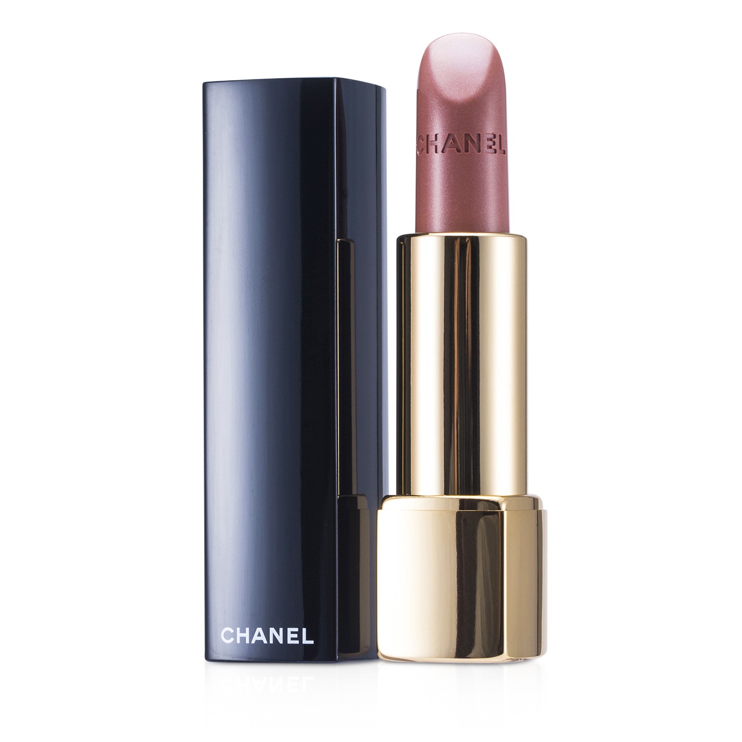 Chanel Rouge Allure Luminous Intense Lip Colour 3.5g/0.12oz