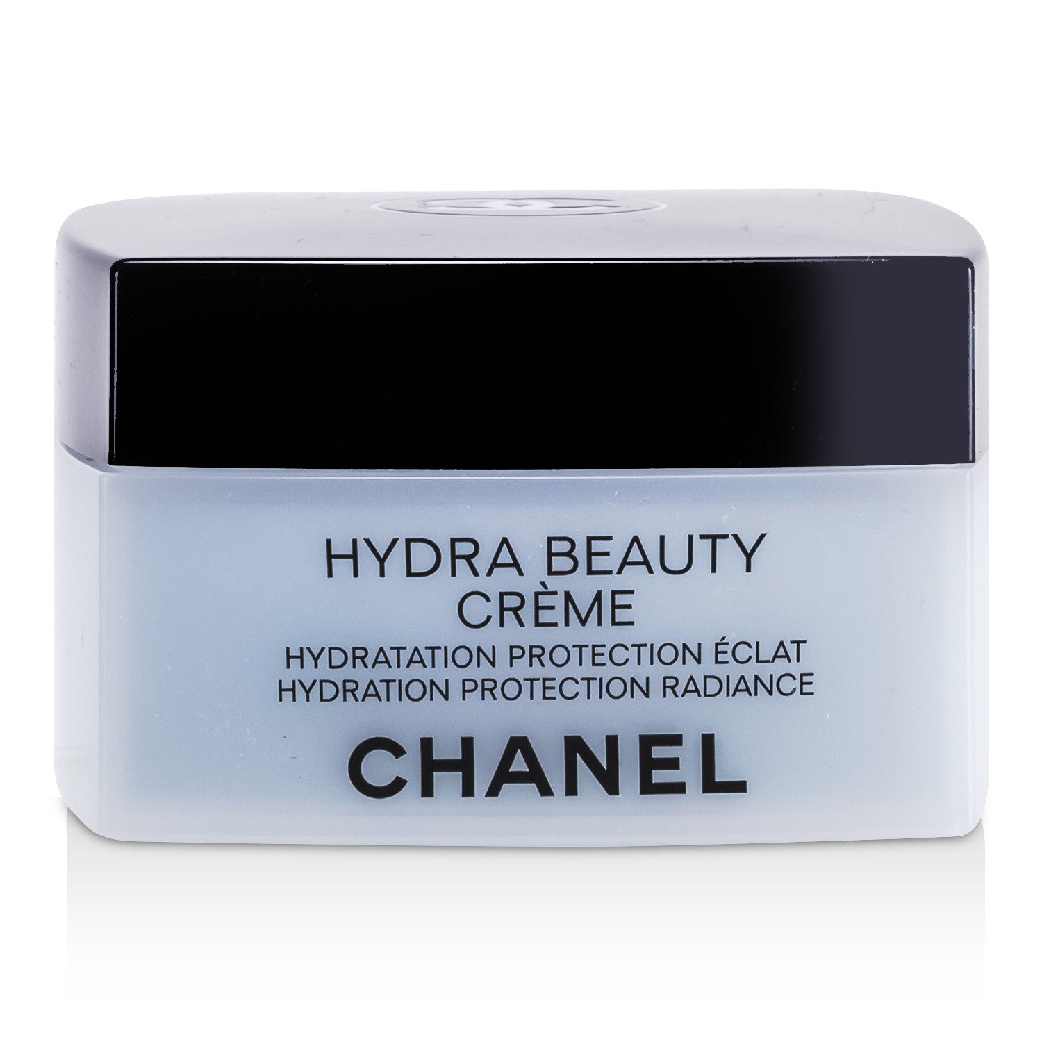 Chanel Hydra Beauty Creme 50g/1.7oz