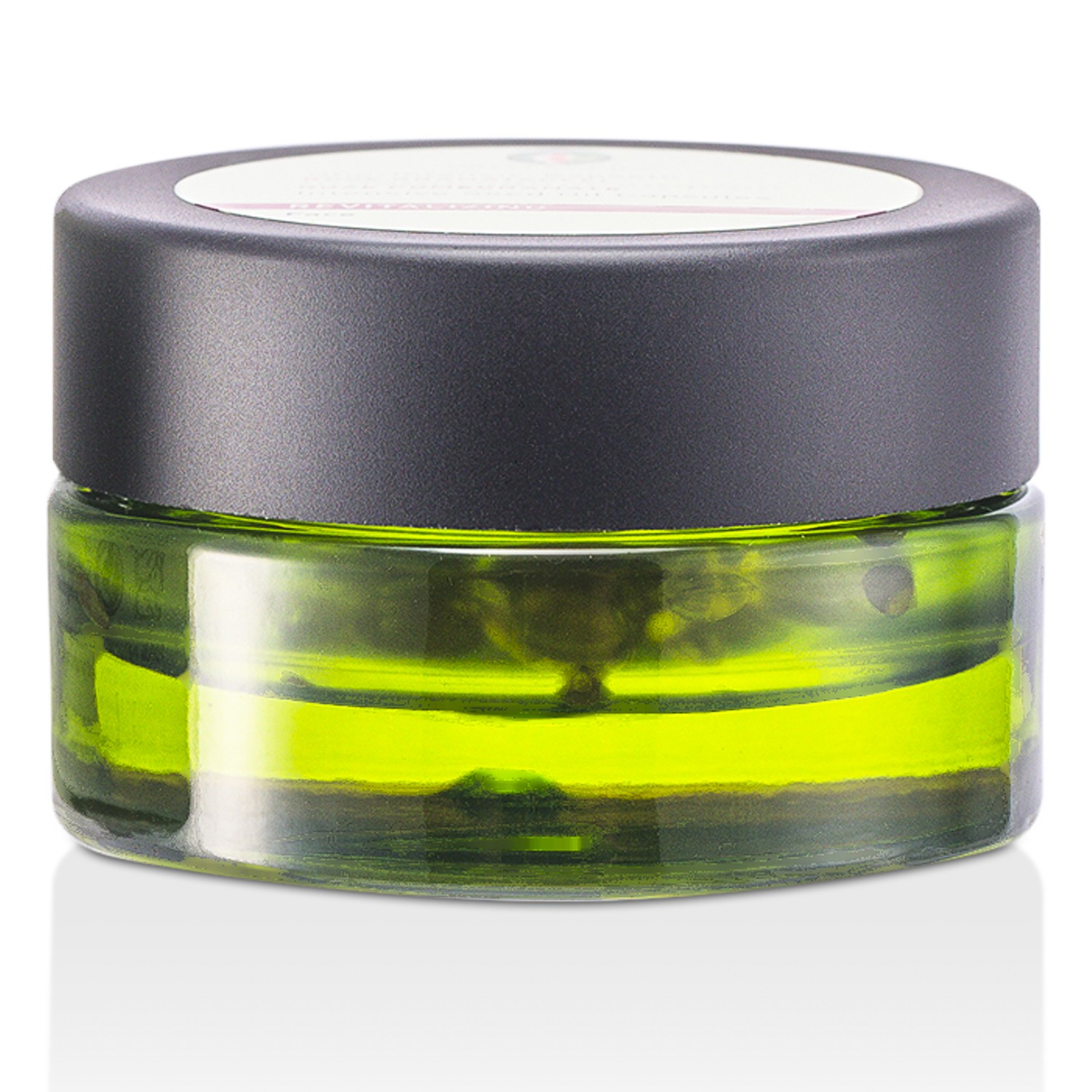 Primavera Revitalizing Intensive Seed Oil Capsules - Mature Skin (Exp. Date 11/2014) 30capsules