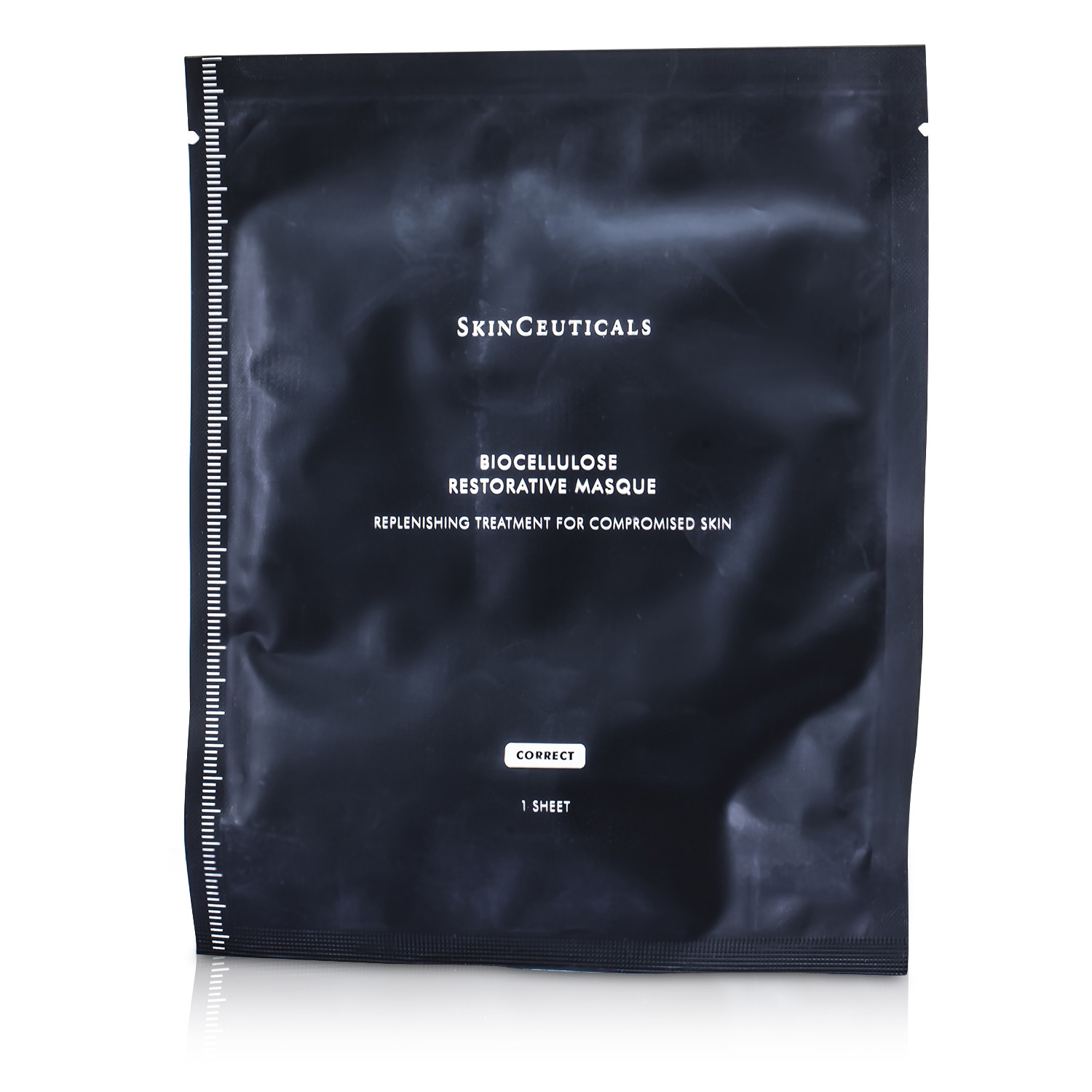 Skin Ceuticals Biocellulose Restorative Masque 6sheets