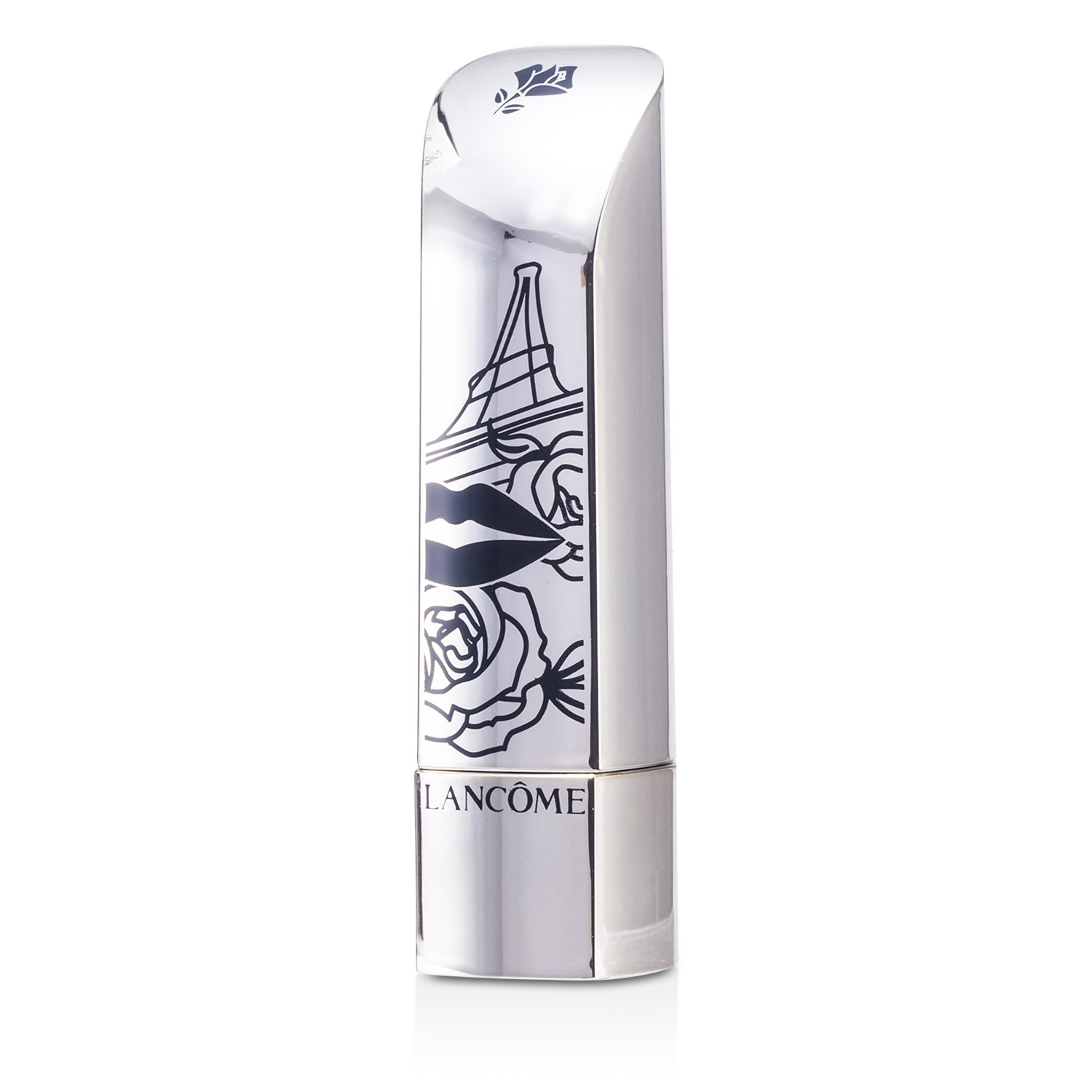 Lancome L' Absolu RougeDesir 4.2ml/0.14oz