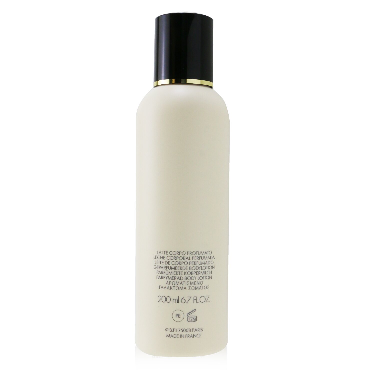Dolce & Gabbana Dolce Body Lotion 200ml/6.7oz