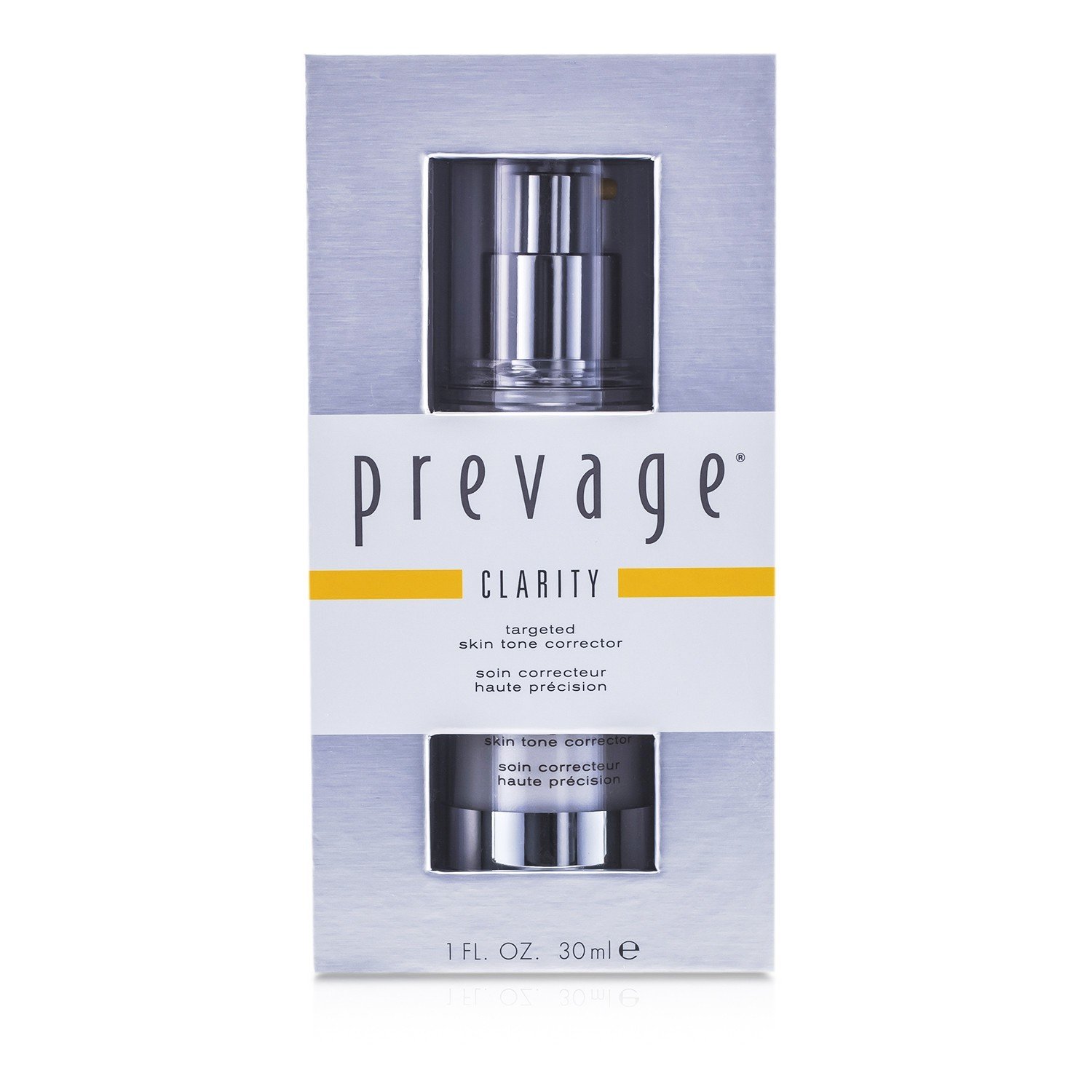 Prevage by Elizabeth Arden Clarity Targeted Skin Tone Corrector 30ml/1oz