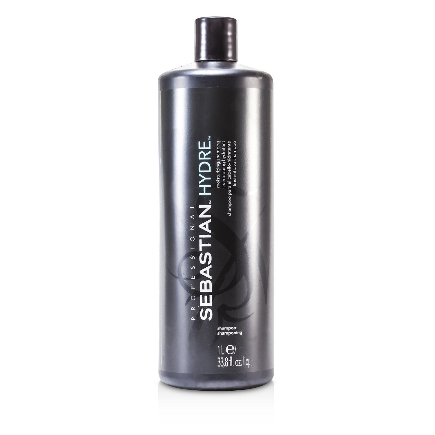 Sebastian Hydre Moisturizing Shampoo 1000ml/33.8oz