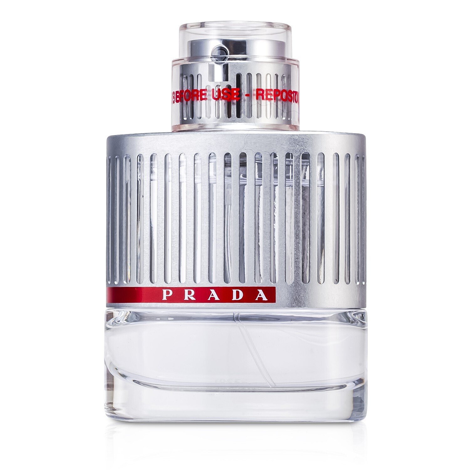 Prada Luna Rossa Eau De Toilette Spray 50ml/1.7oz