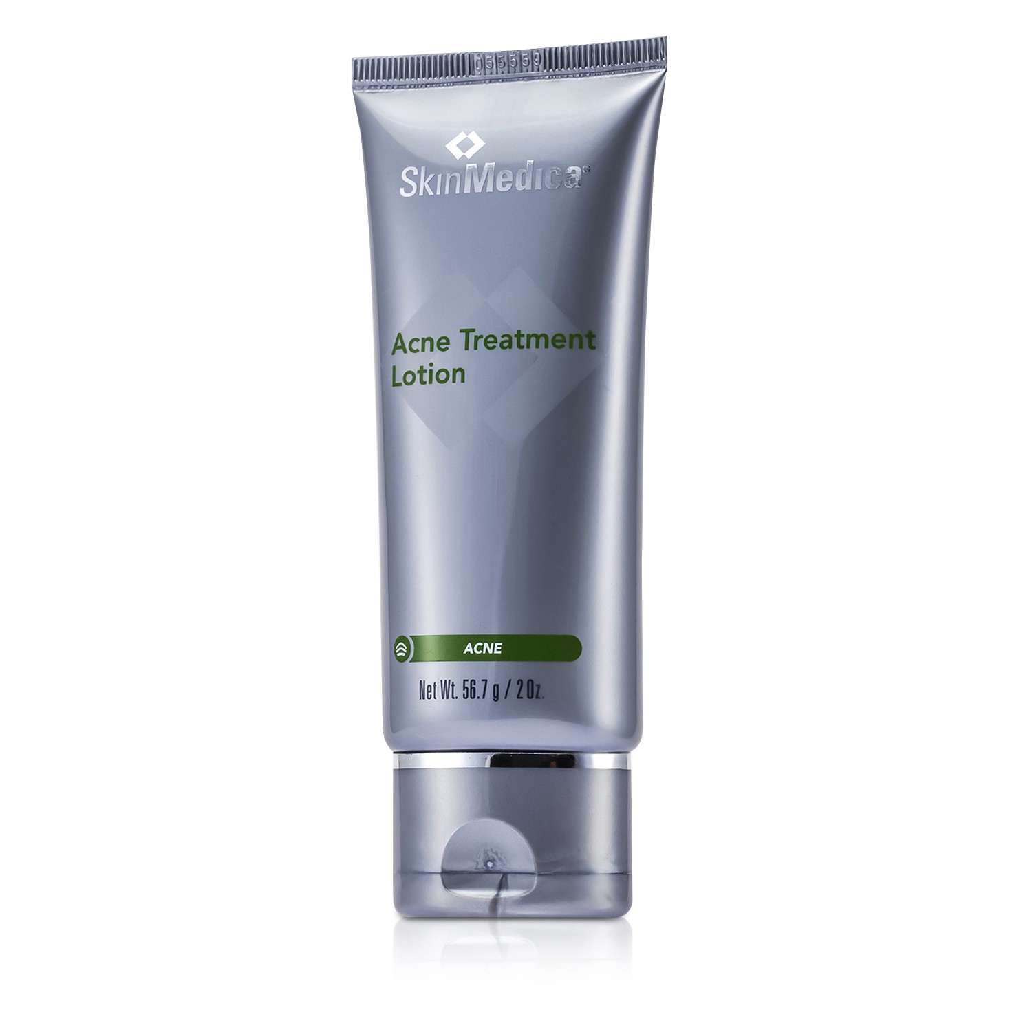 Skin Medica Acne Treatment Lotion (vrijedi do 01/2015) 56.7g/2oz
