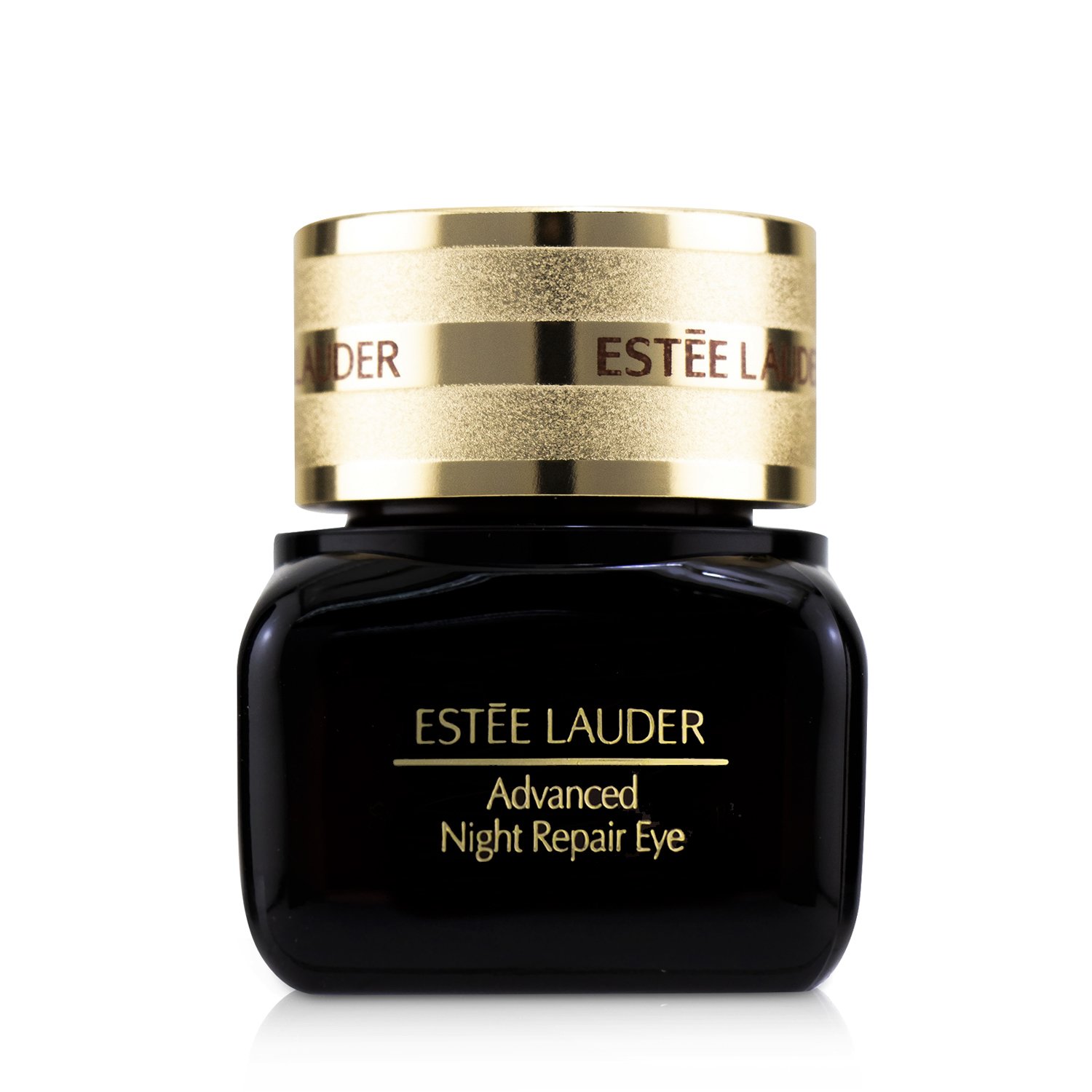 Estee Lauder Advanced Night Repair Eye Synchronized Complex II 15ml/0.5oz