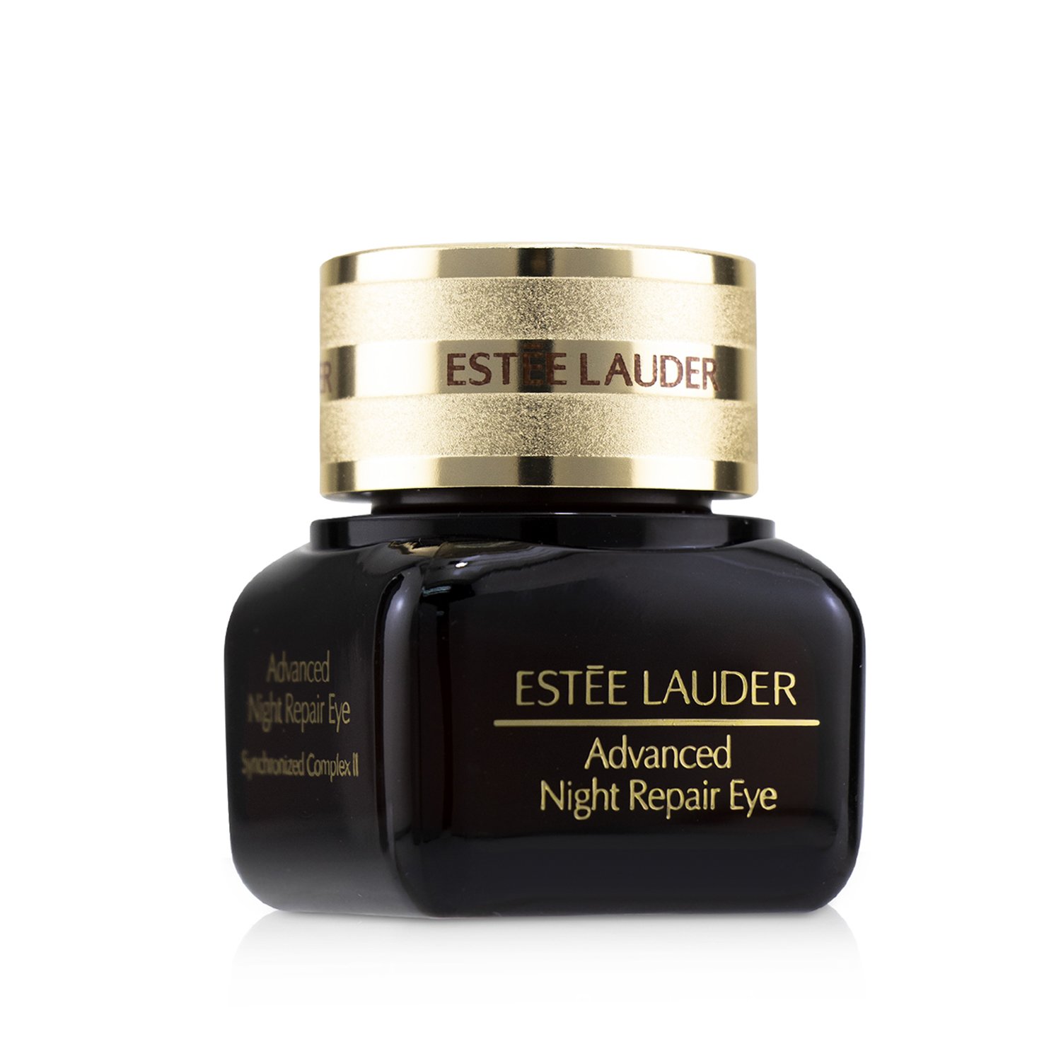 Estee Lauder Advanced Night Repair Eye Synchronized Complex II 15ml/0.5oz
