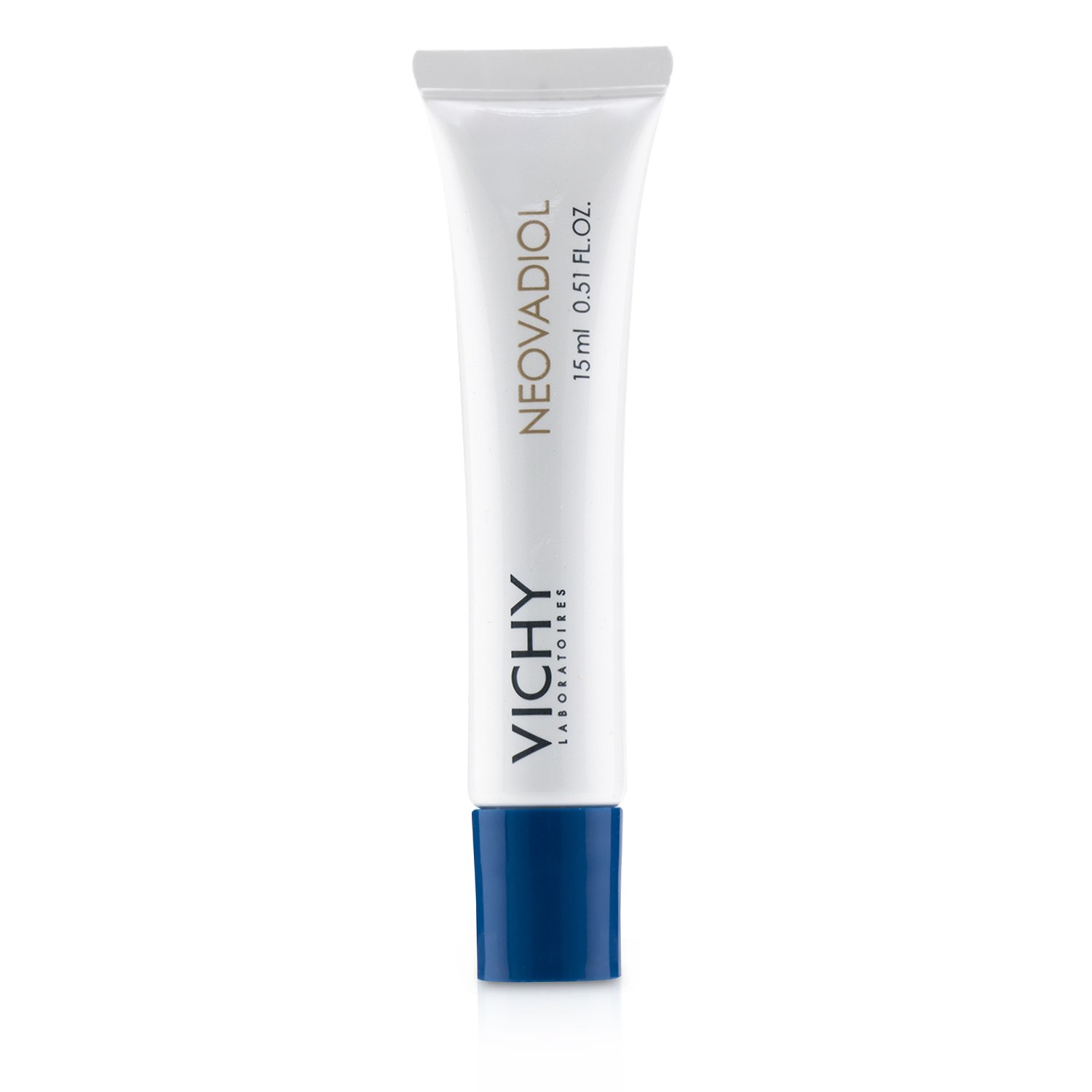Vichy Neovadiol Gf Eye & Lips Contours Crease-Smoothing Densifying Care 15ml/0.5oz