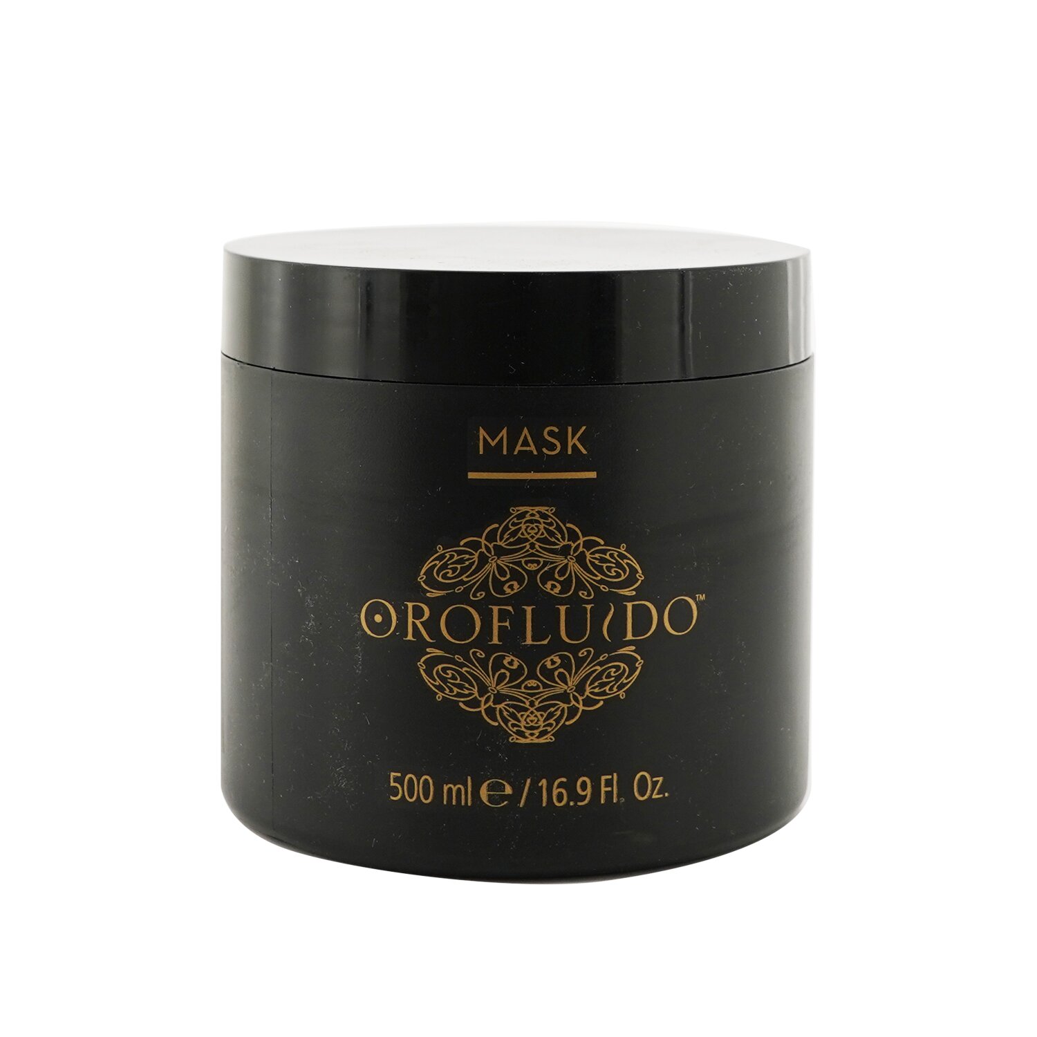 Orofluido Original Mask 500ml/16.9oz