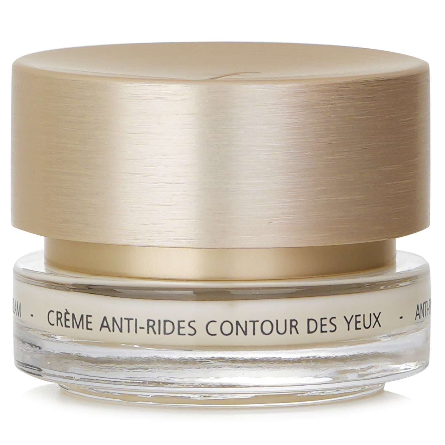 Juvena Krem pod oczy Skin Rejuvenate Delining Eye Cream 15ml/0.5oz